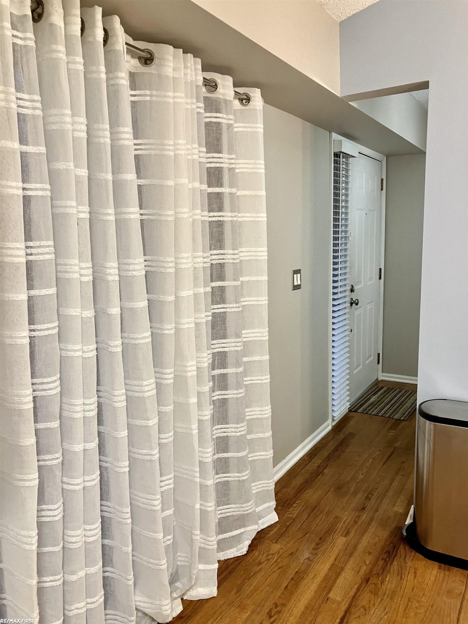 22200 River Ridge Trail Trail, MI 48335 — Photo 11