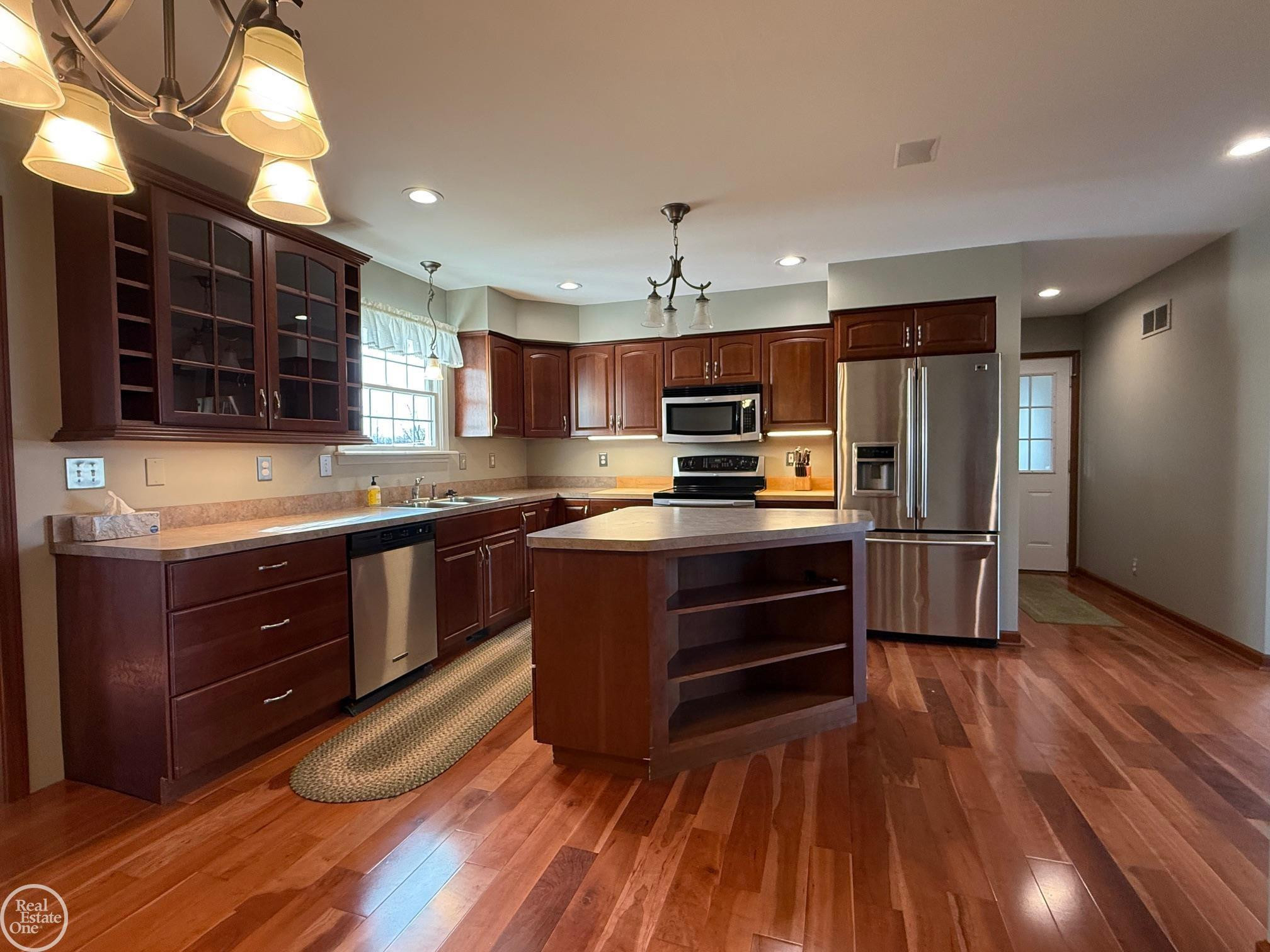 6301 Meldrum Road, MI — Photo 13