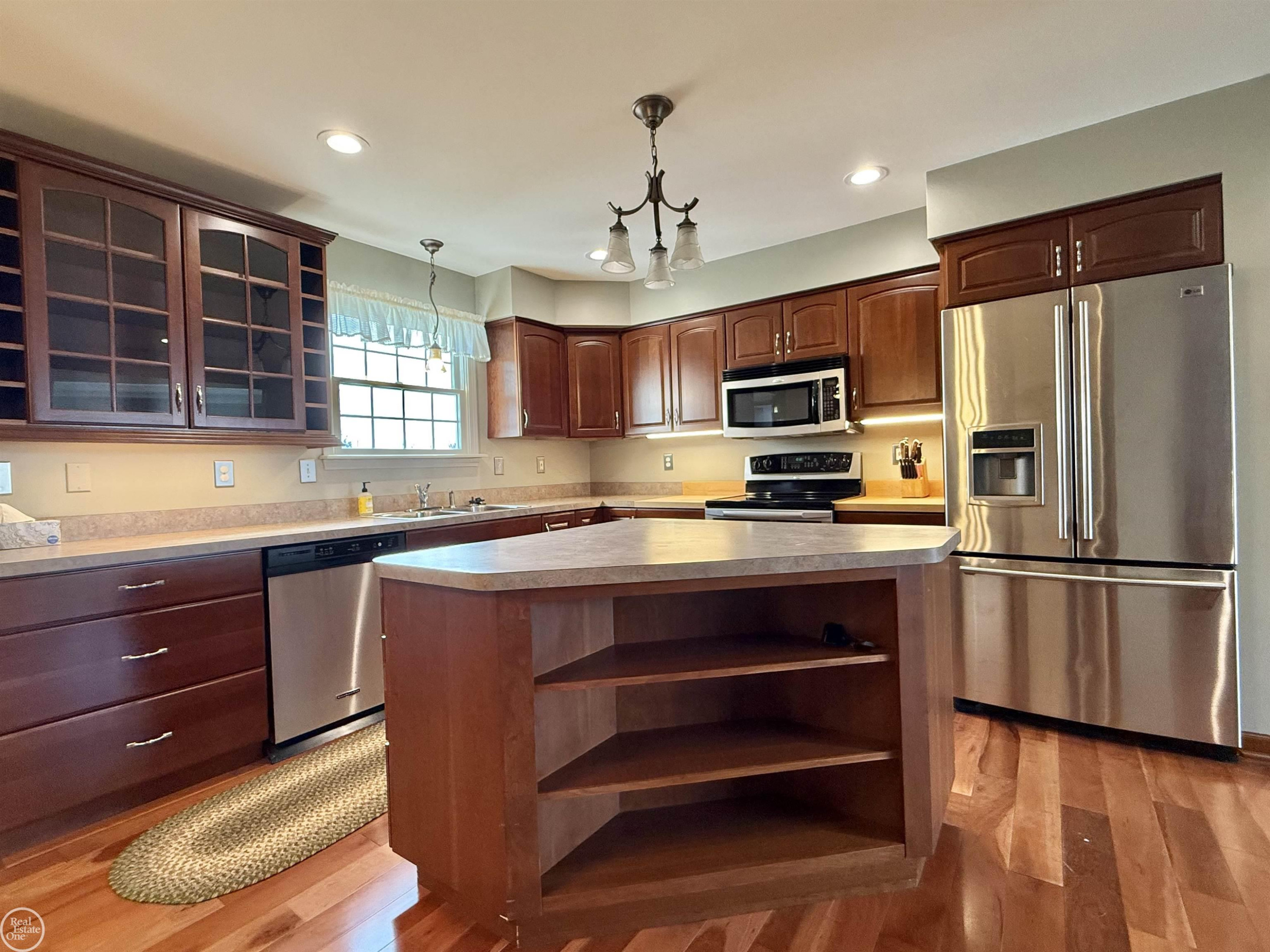 6301 Meldrum Road, MI — Photo 14