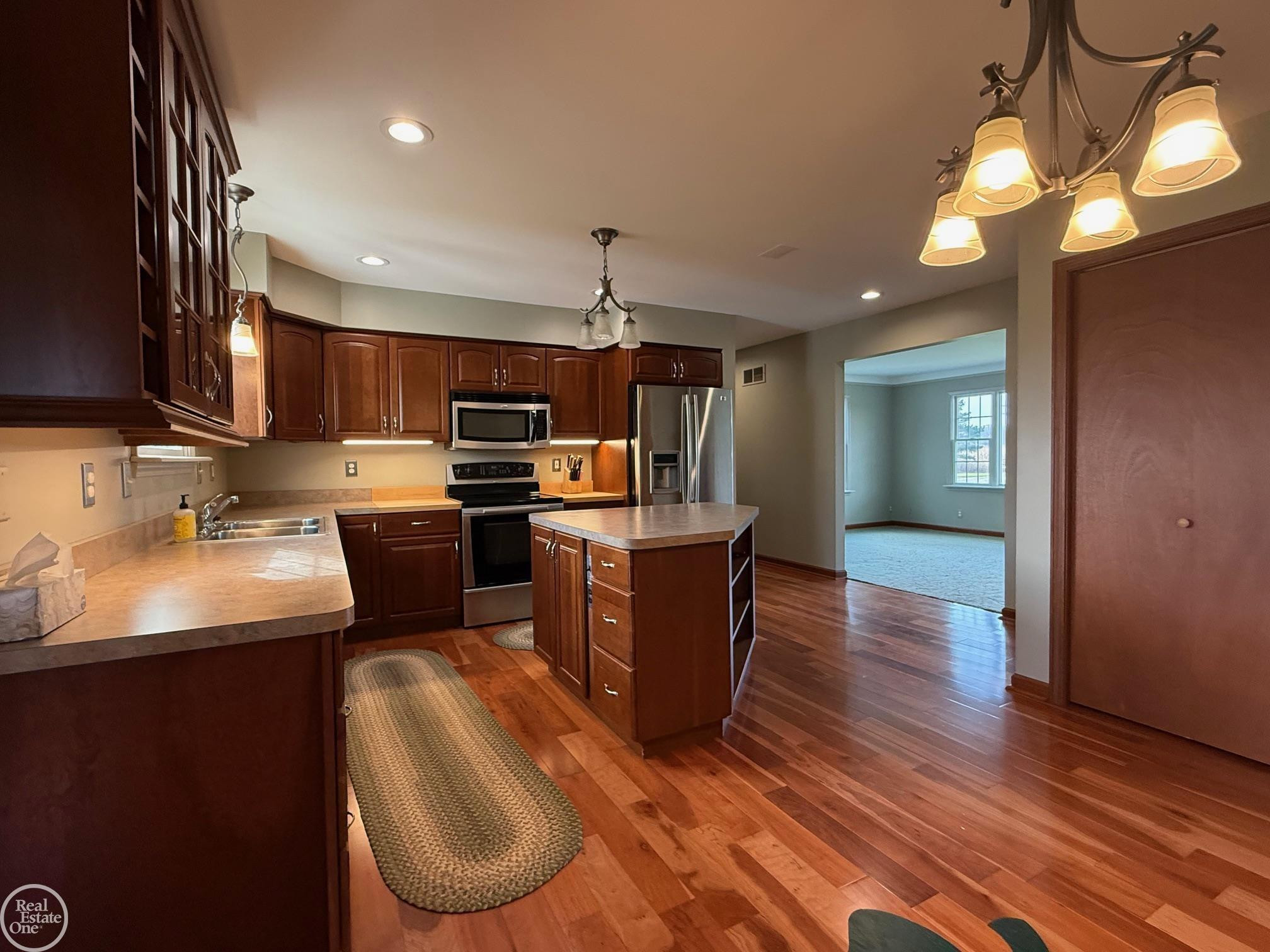 6301 Meldrum Road, MI — Photo 15