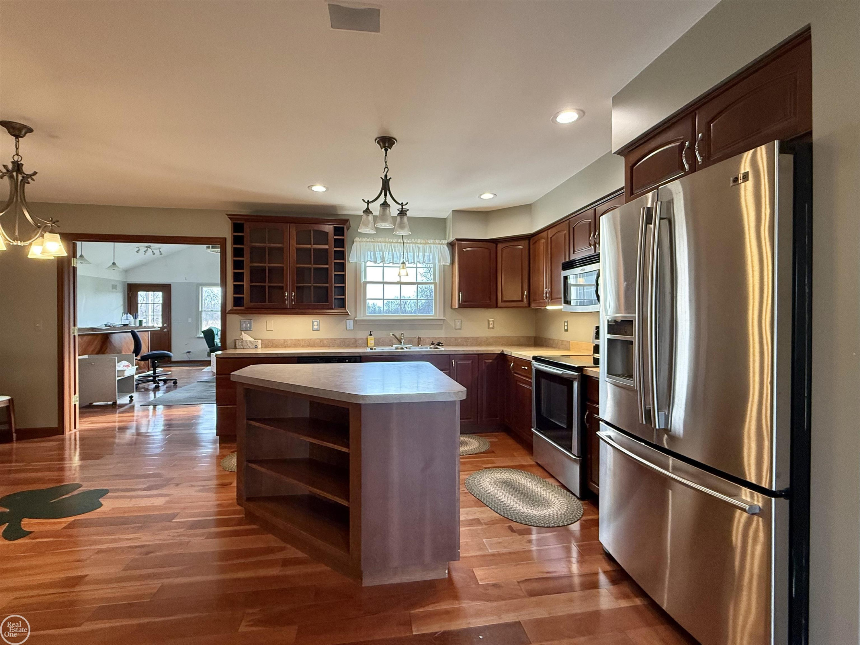 6301 Meldrum Road, MI — Photo 16