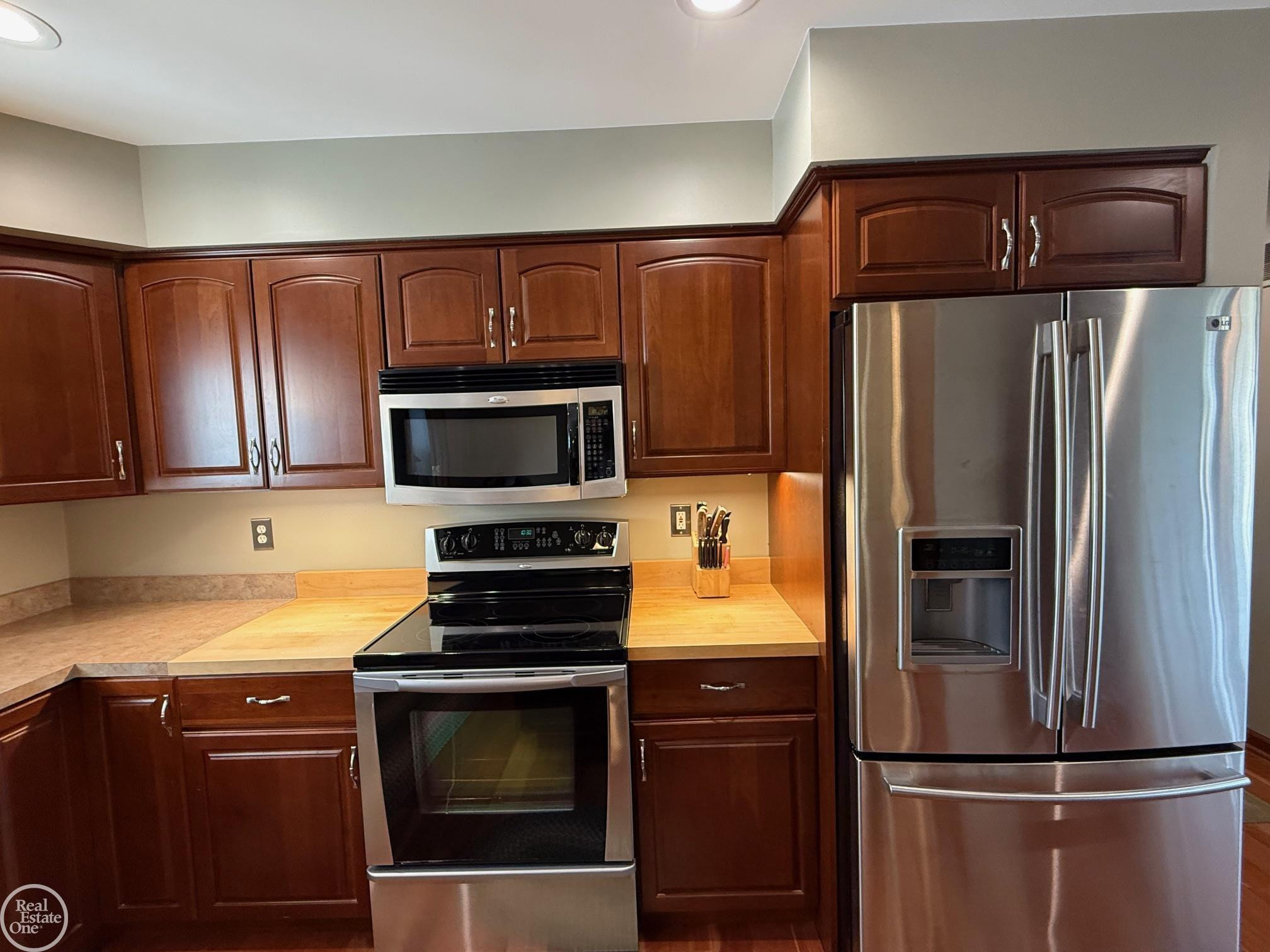 6301 Meldrum Road, MI — Photo 17