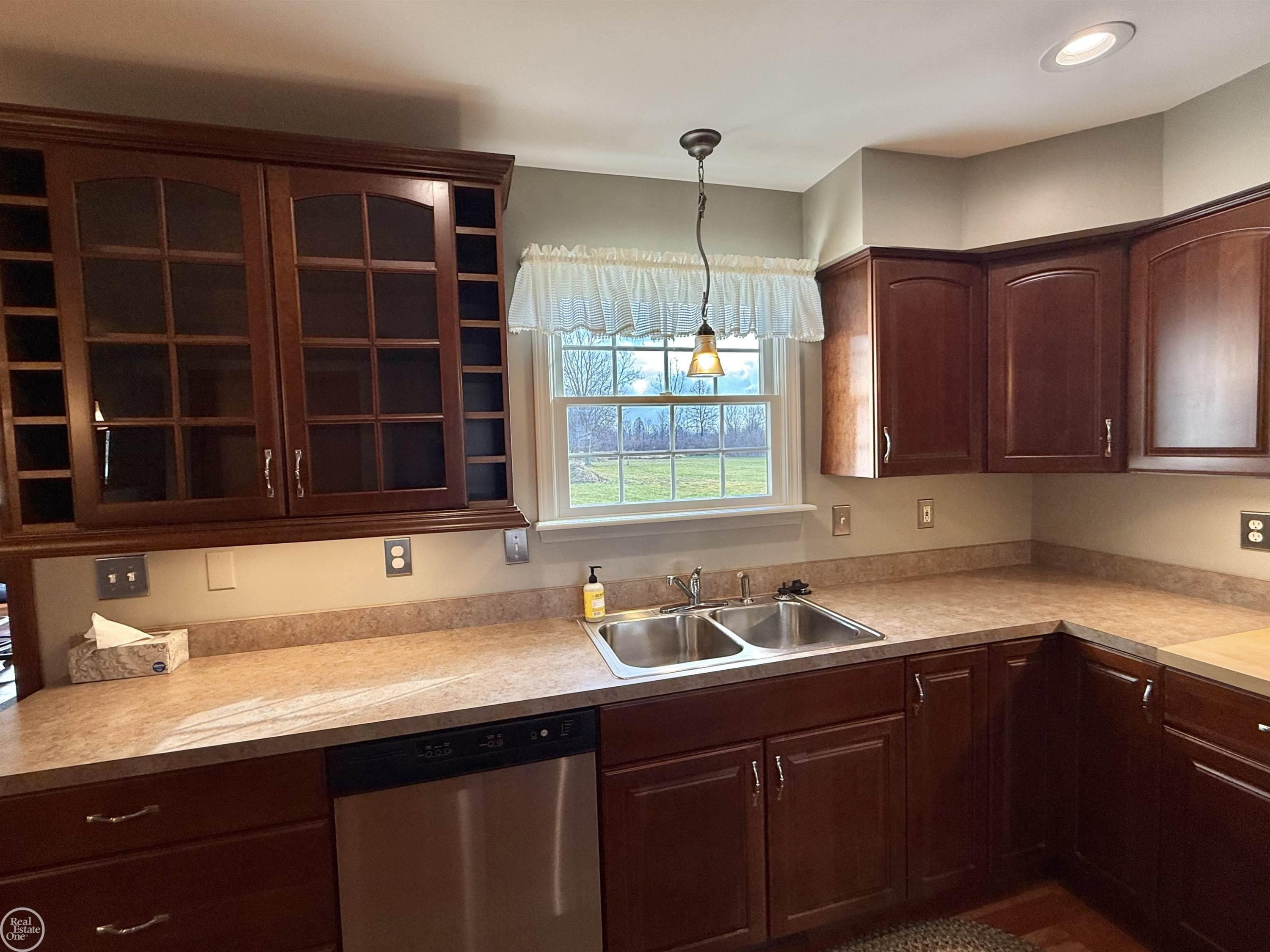 6301 Meldrum Road, MI — Photo 18