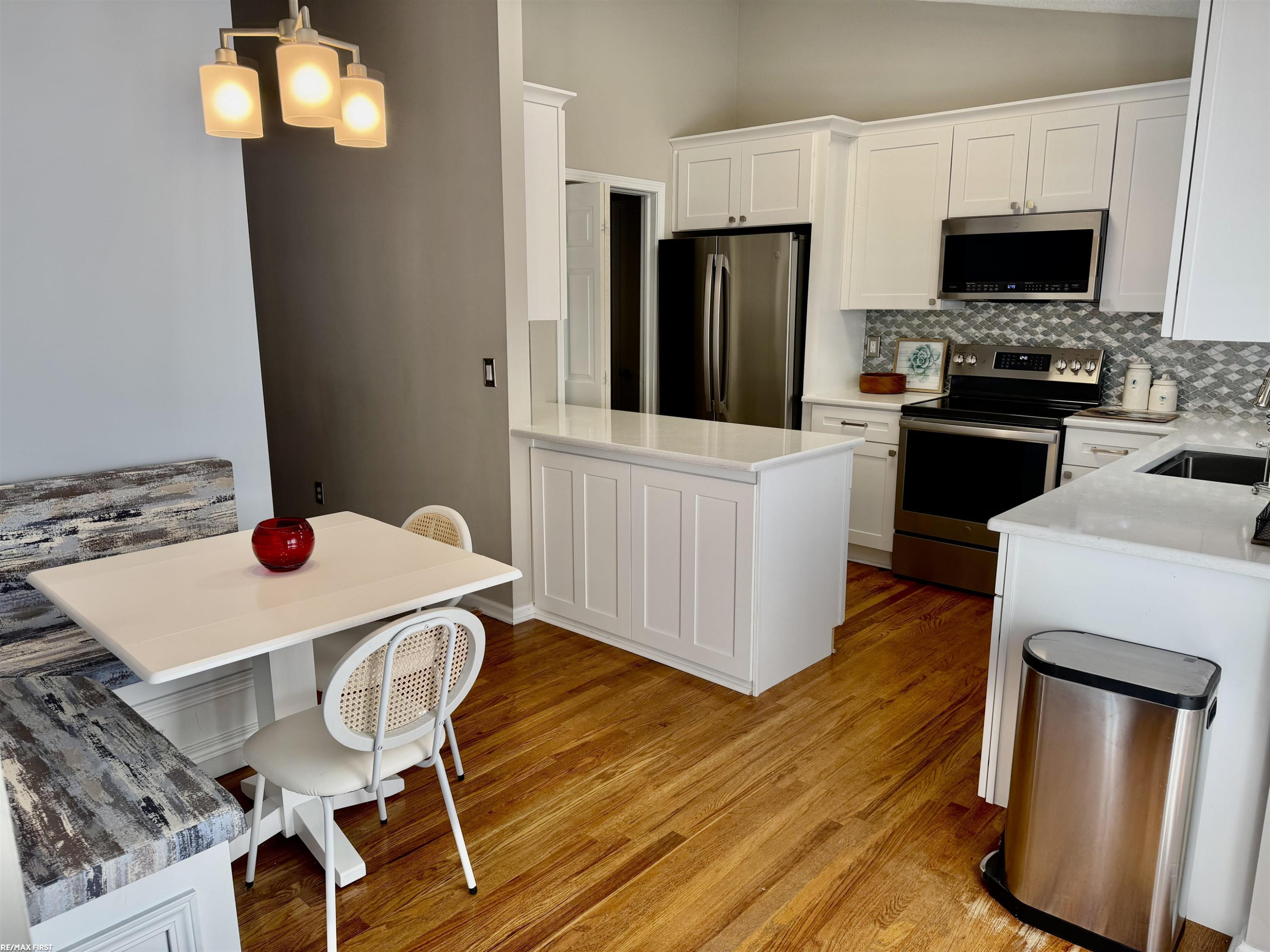 22200 River Ridge Trail Trail, MI 48335 — Photo 14