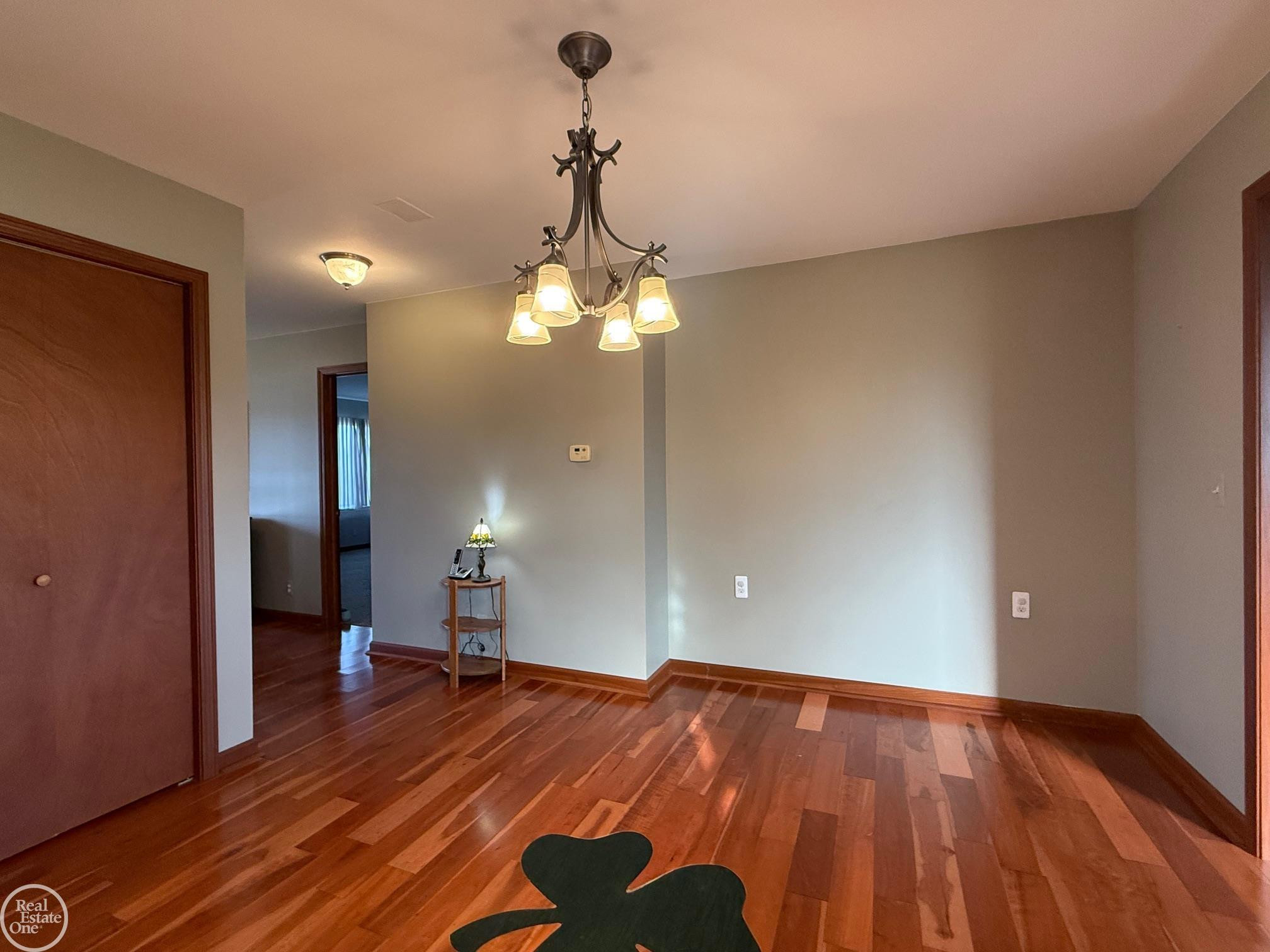 6301 Meldrum Road, MI — Photo 19
