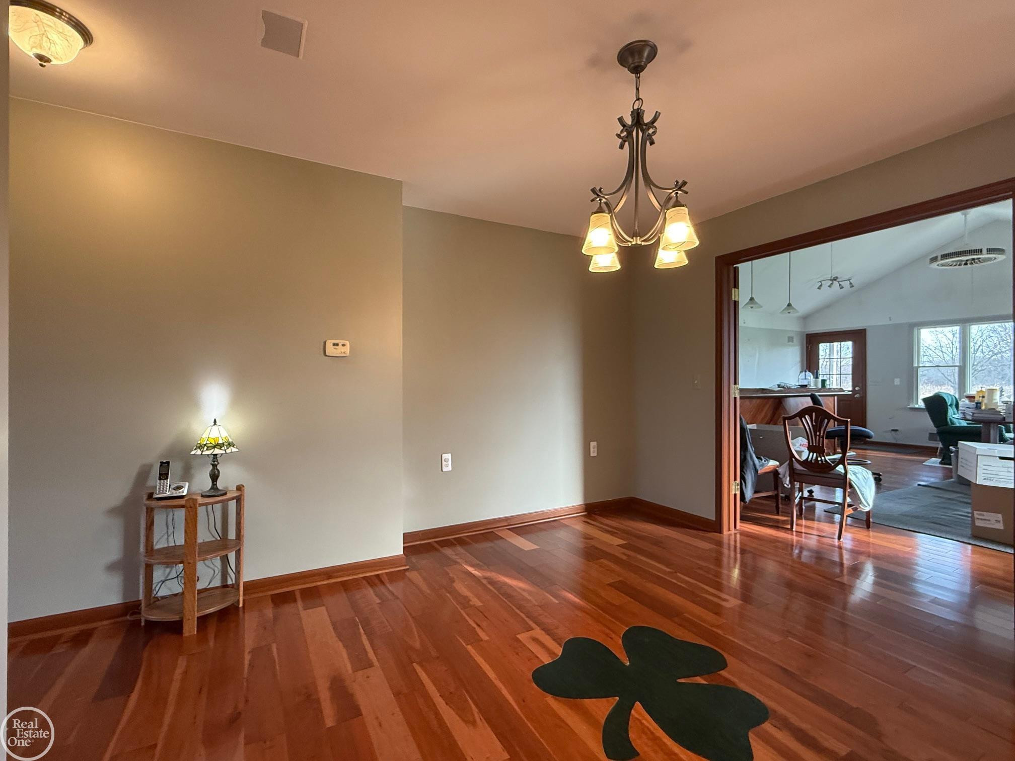 6301 Meldrum Road, MI — Photo 20