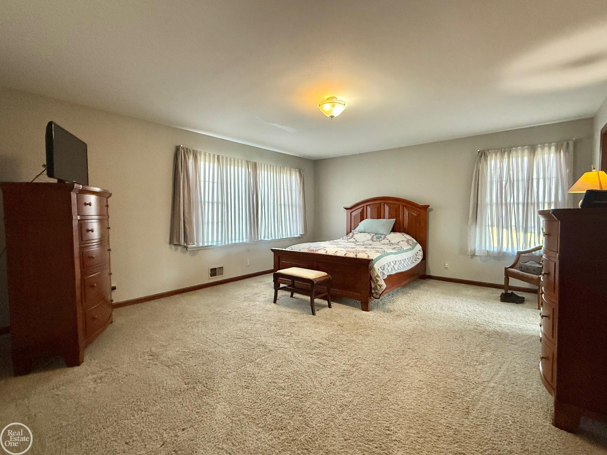 6301 Meldrum Road, MI — Photo 21