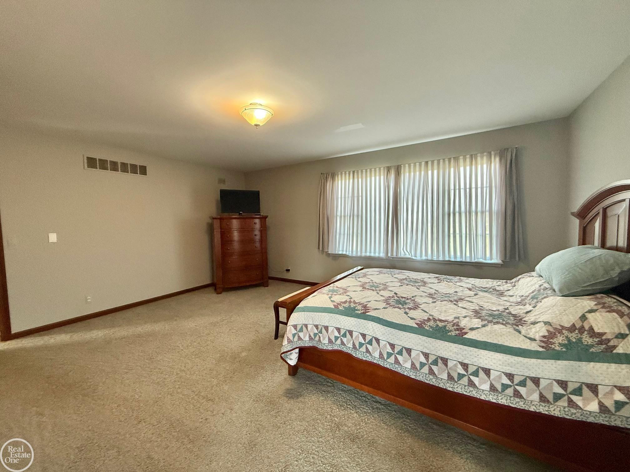 6301 Meldrum Road, MI — Photo 22