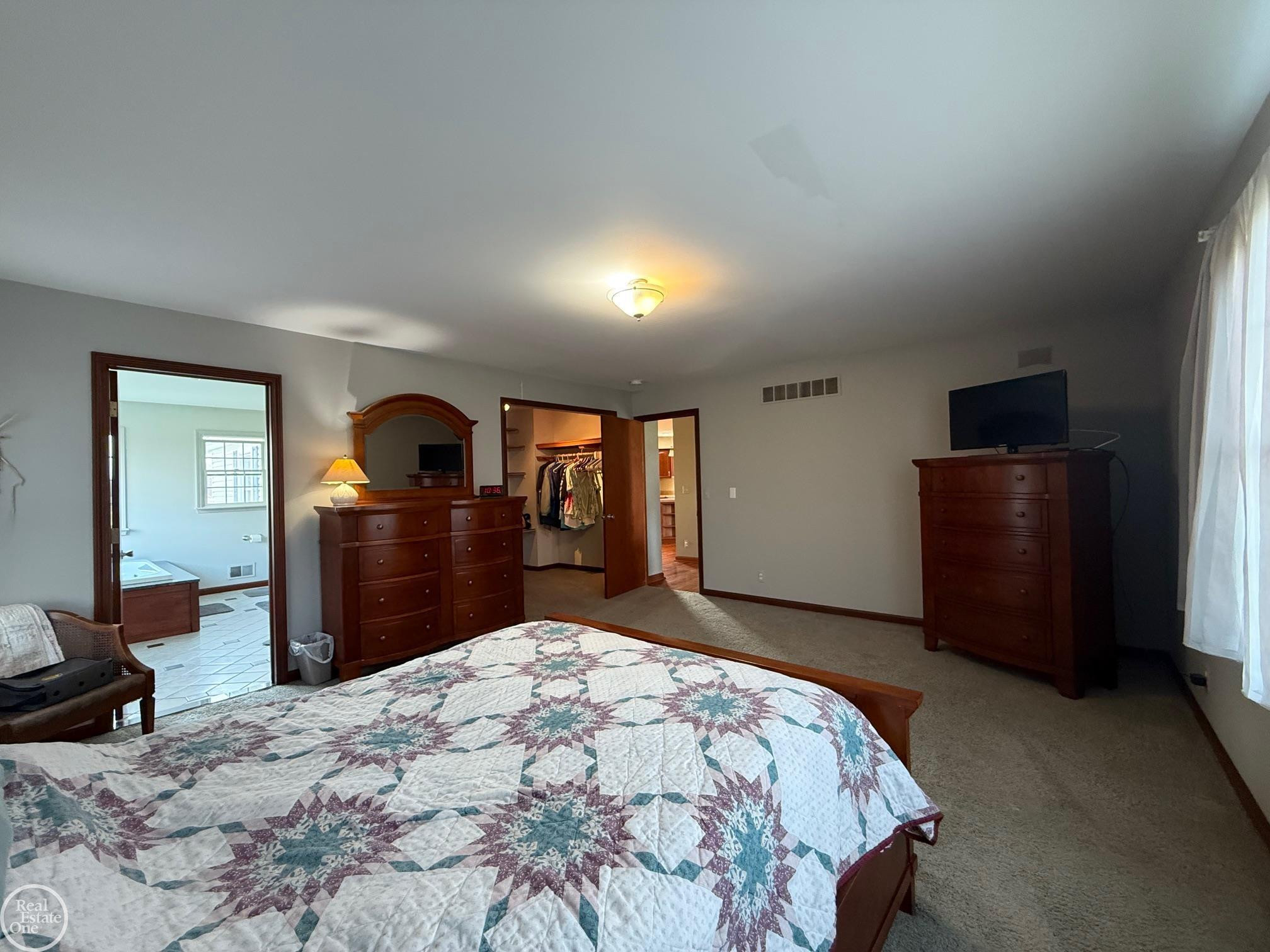 6301 Meldrum Road, MI — Photo 23