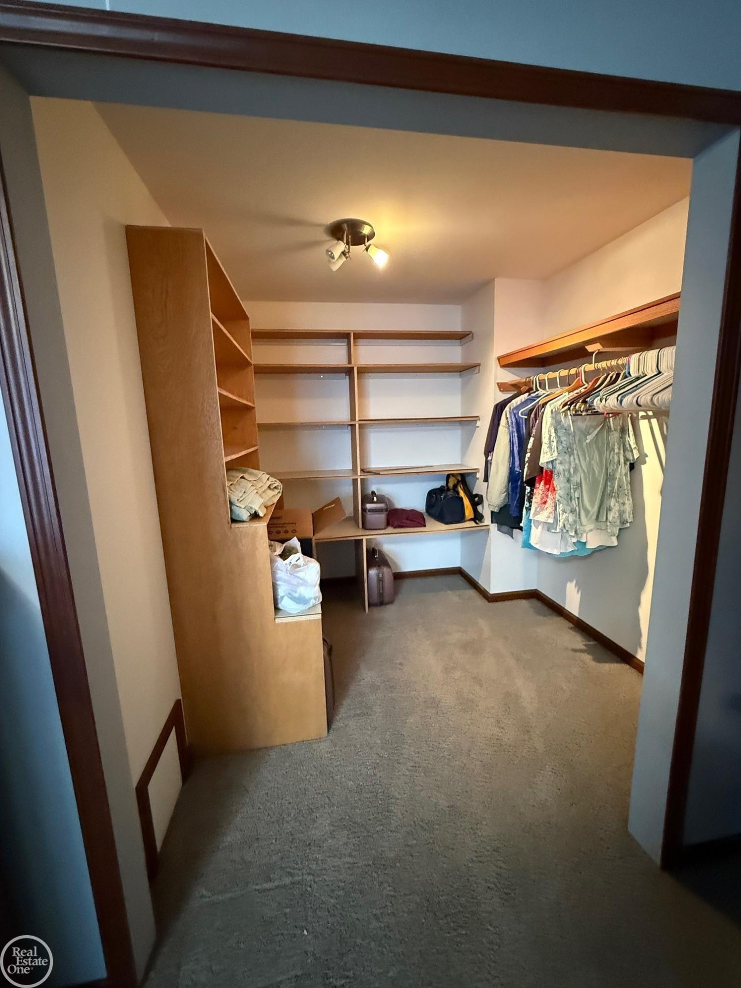6301 Meldrum Road, MI — Photo 24