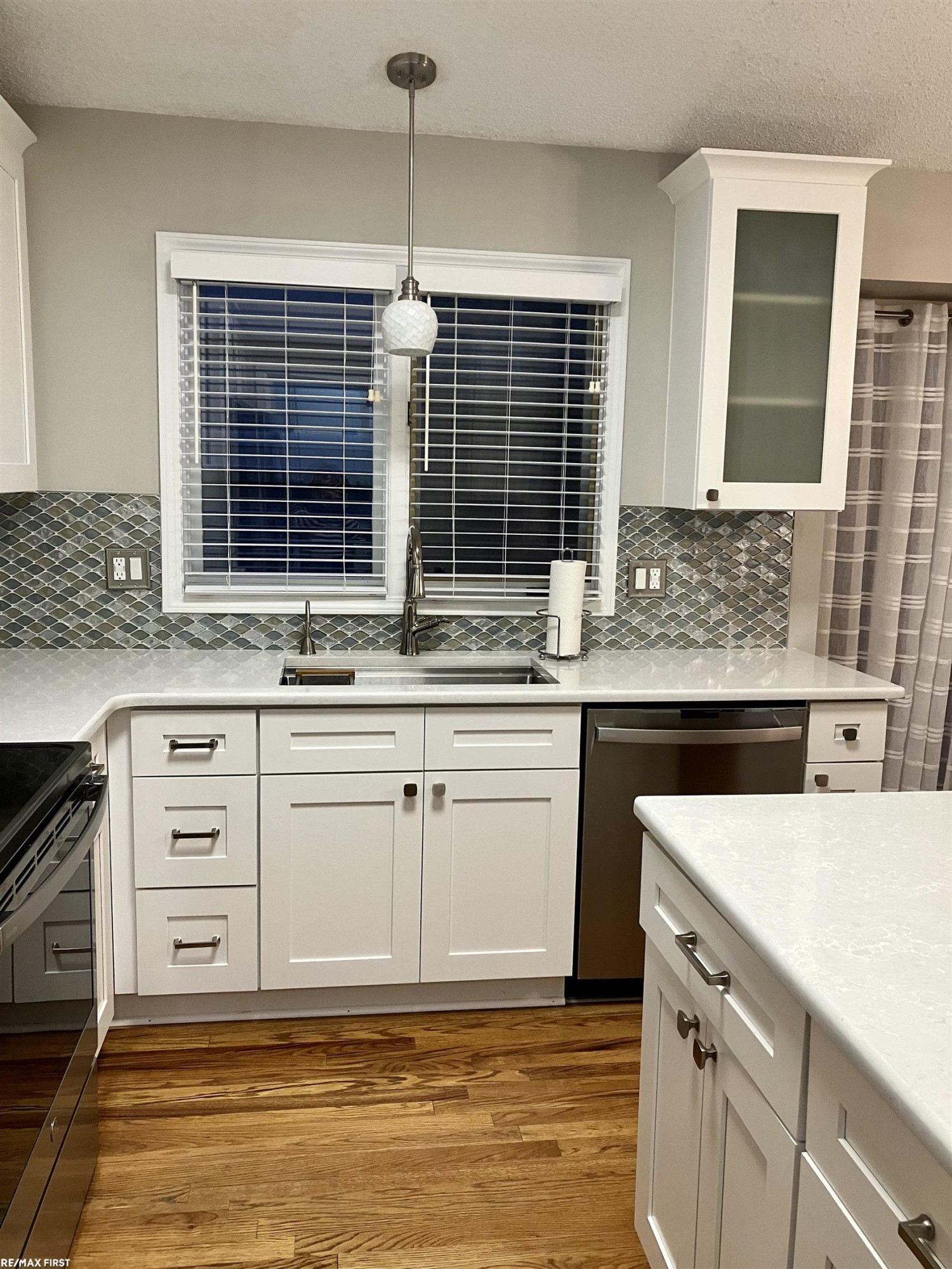 22200 River Ridge Trail Trail, MI 48335 — Photo 16