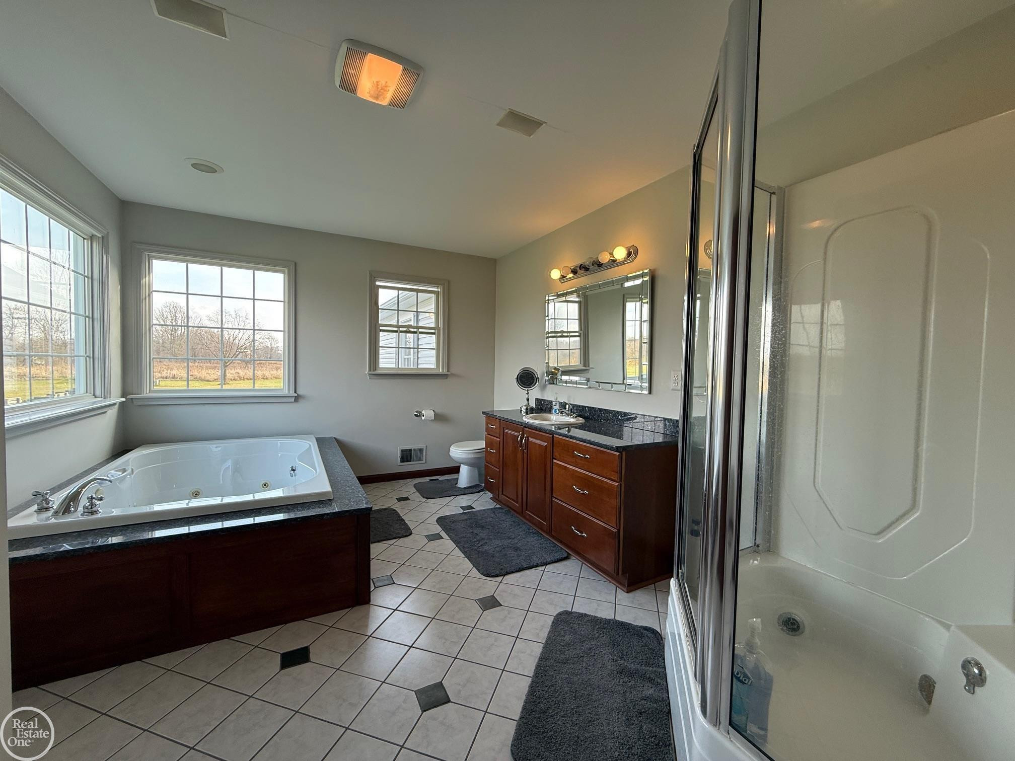 6301 Meldrum Road, MI — Photo 25