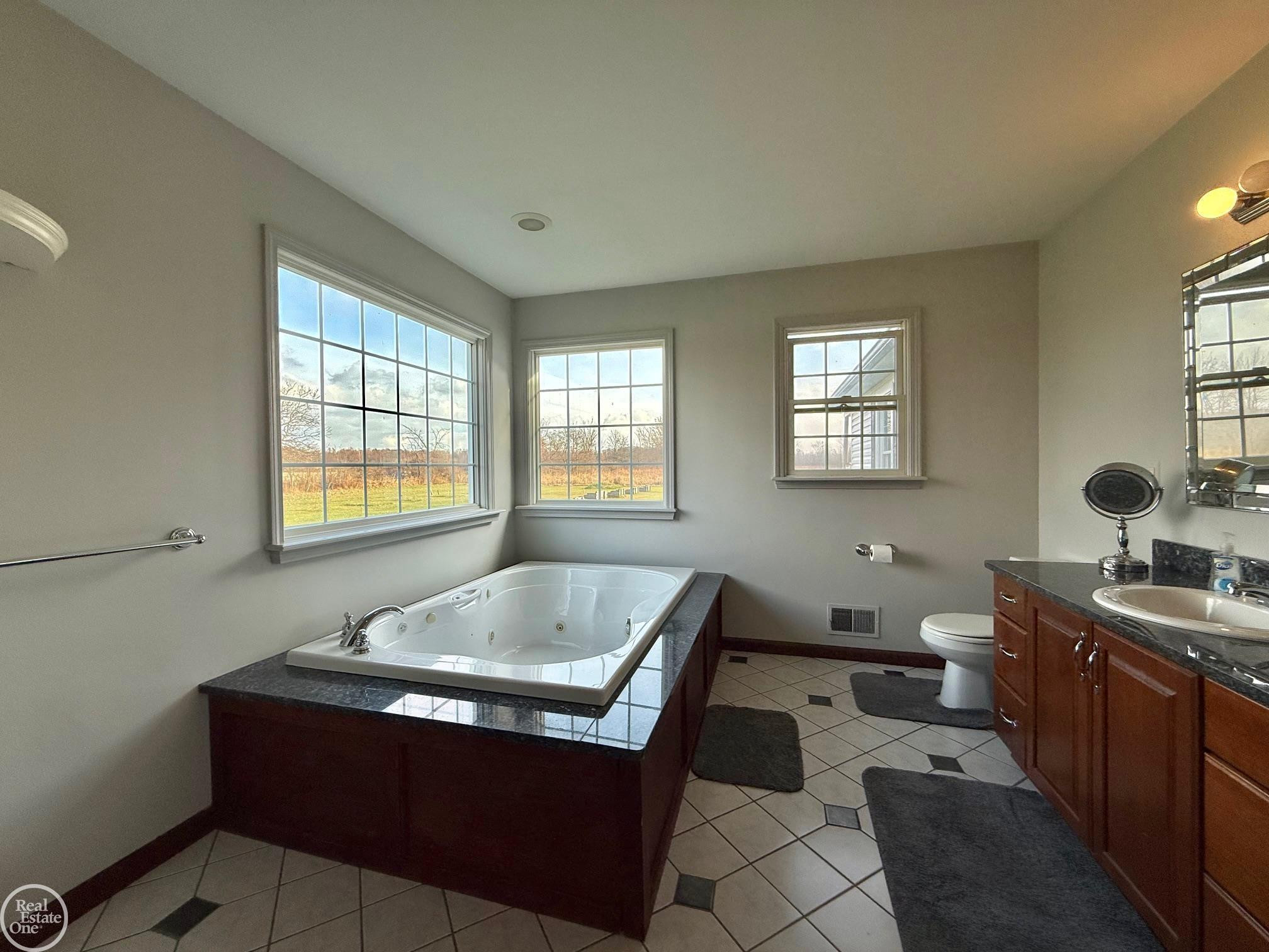 6301 Meldrum Road, MI — Photo 26