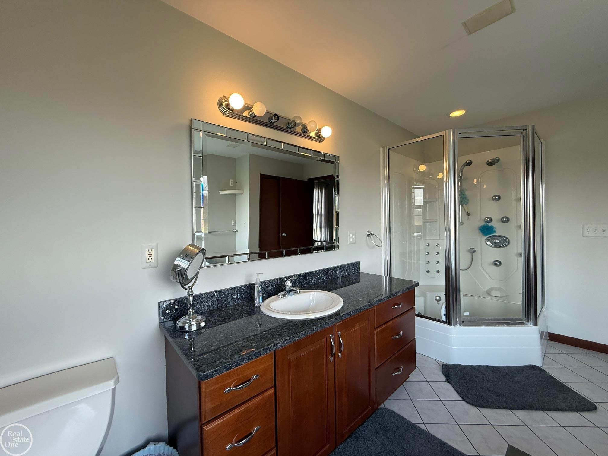 6301 Meldrum Road, MI — Photo 27