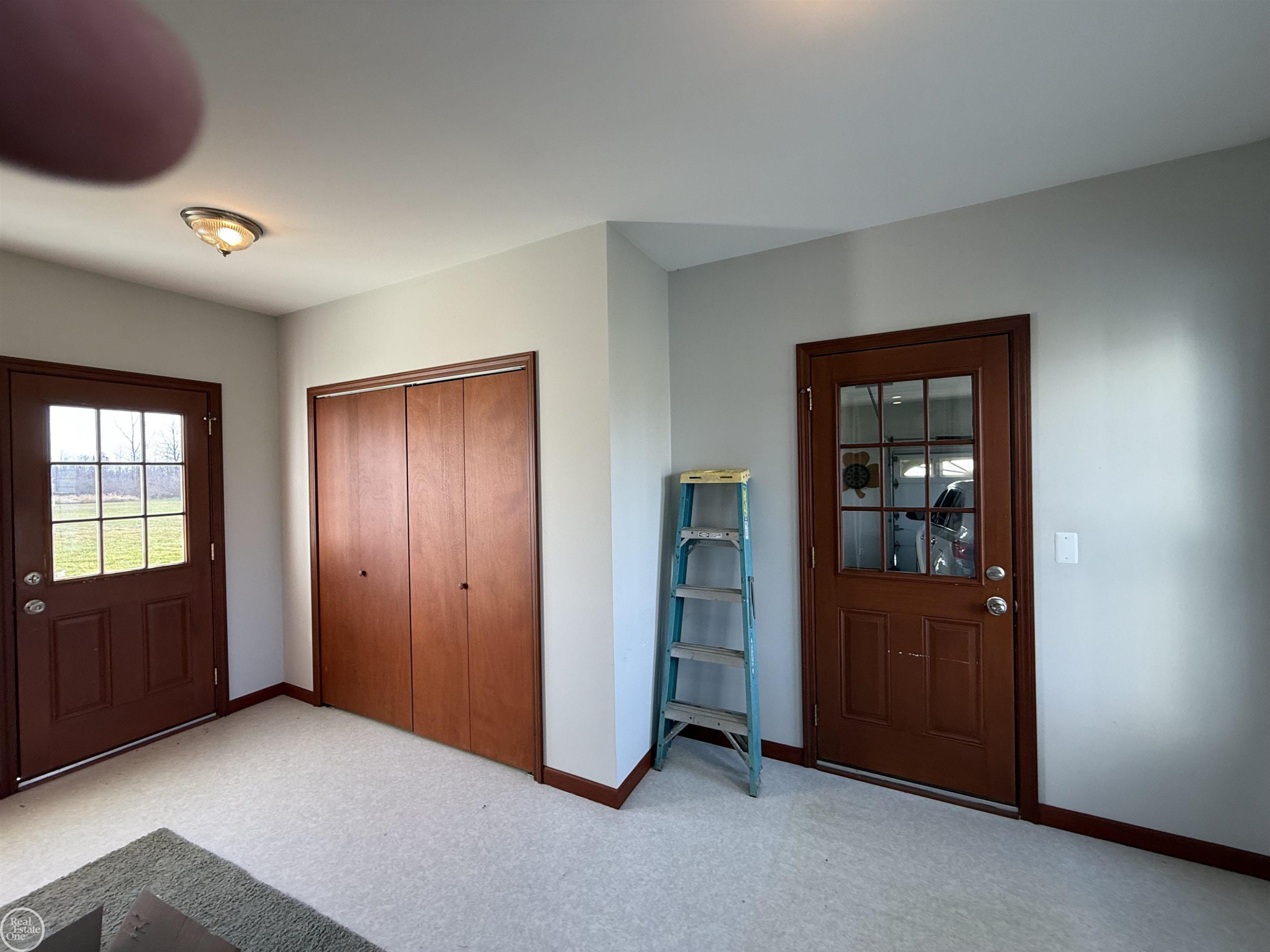 6301 Meldrum Road, MI — Photo 28