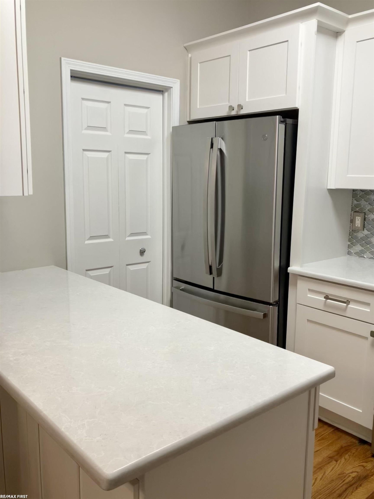 22200 River Ridge Trail Trail, MI 48335 — Photo 19