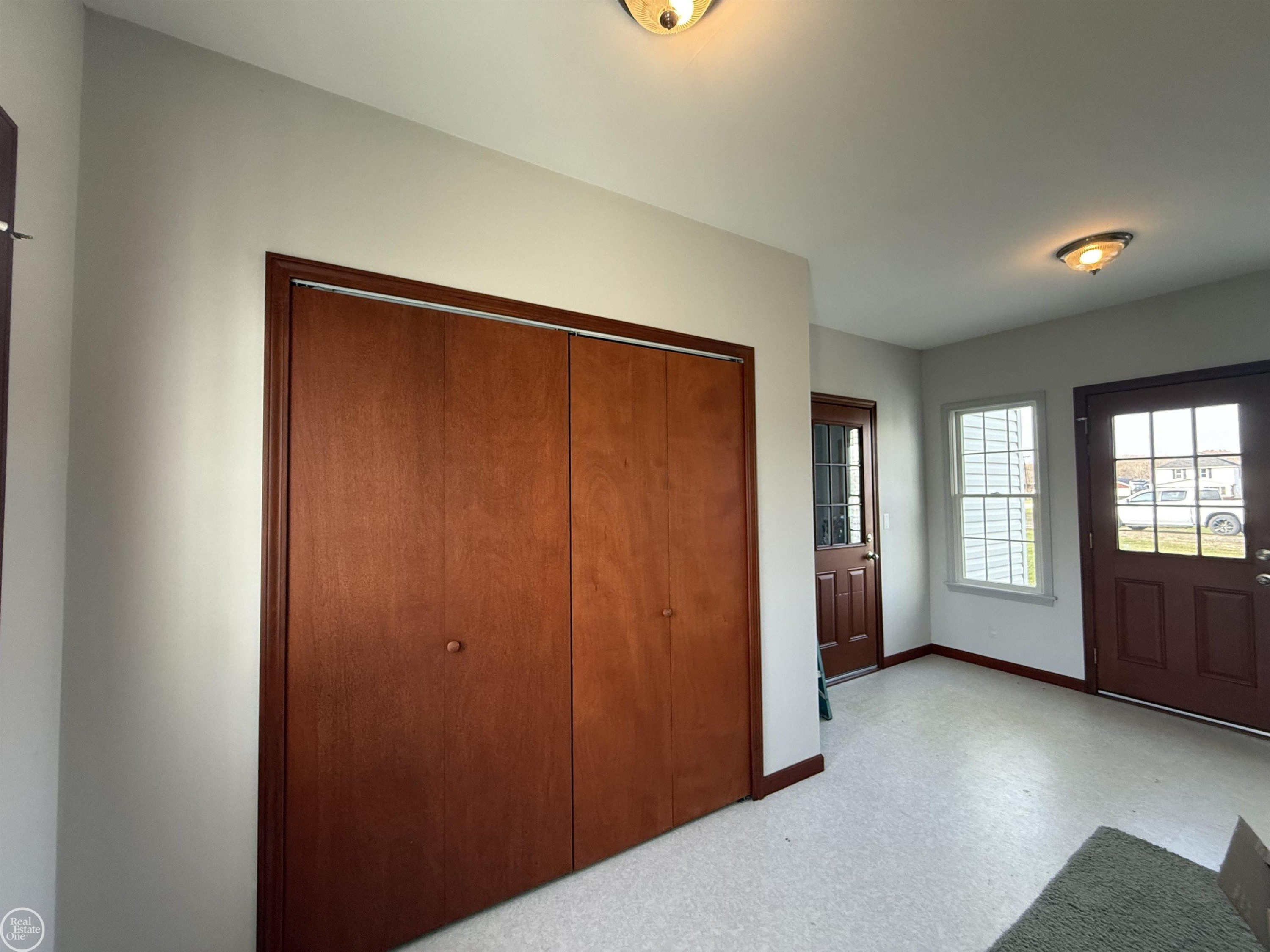 6301 Meldrum Road, MI — Photo 29