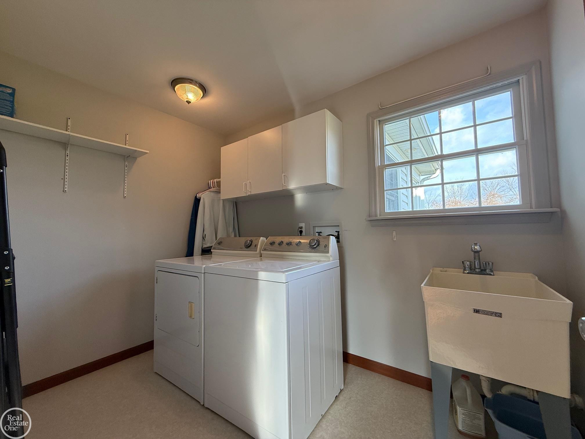 6301 Meldrum Road, MI — Photo 30