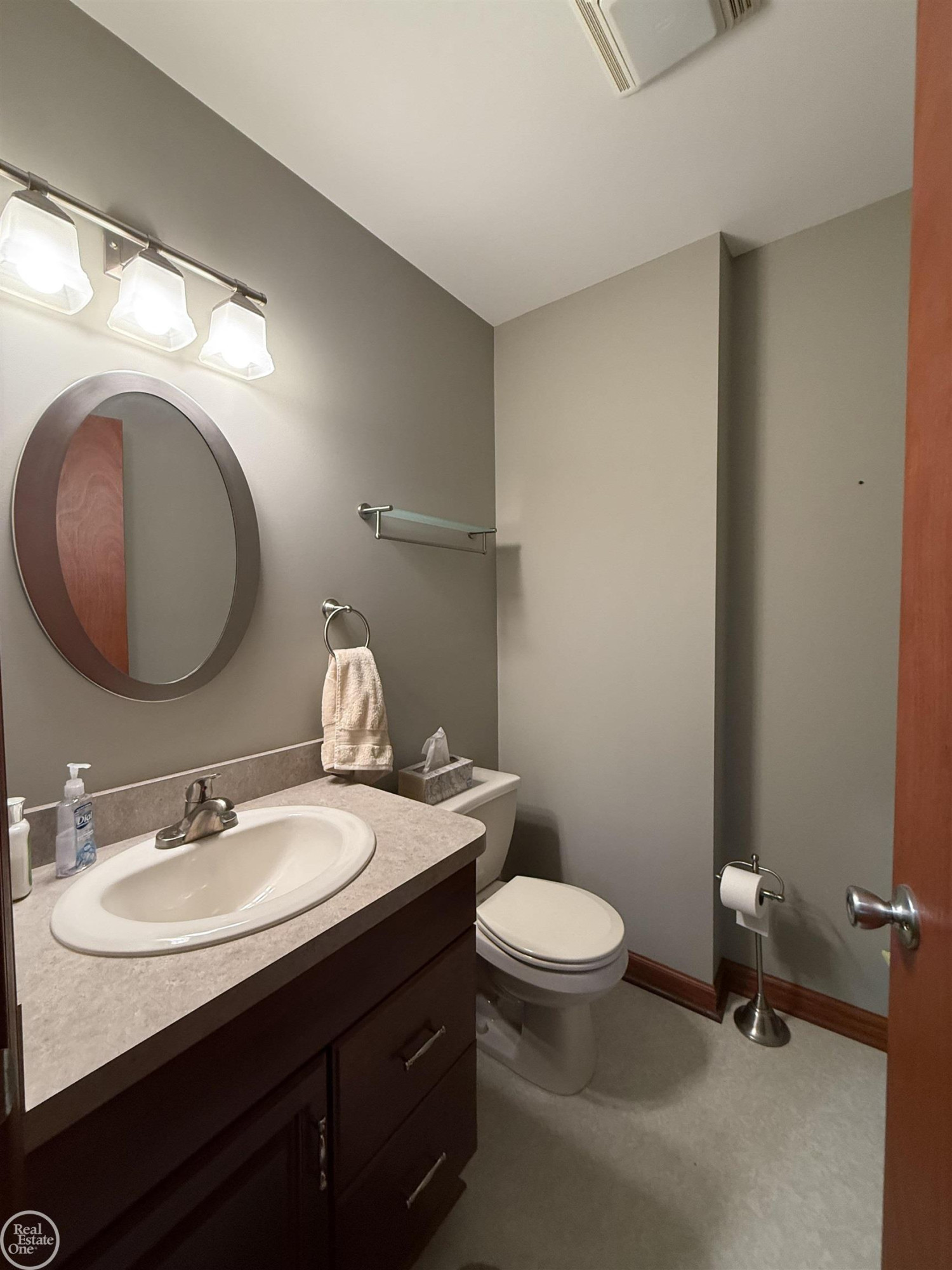 6301 Meldrum Road, MI — Photo 31
