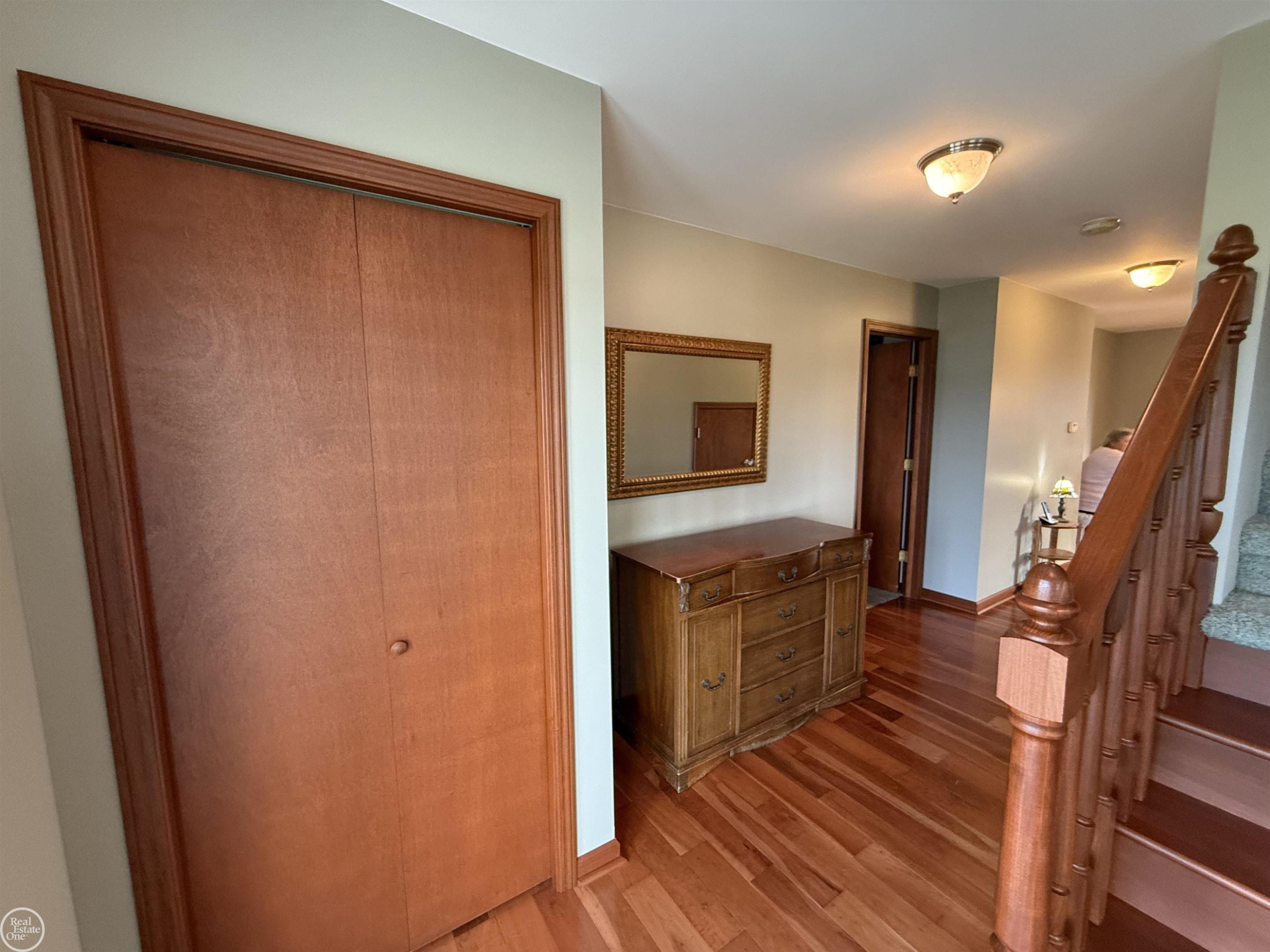 6301 Meldrum Road, MI — Photo 32