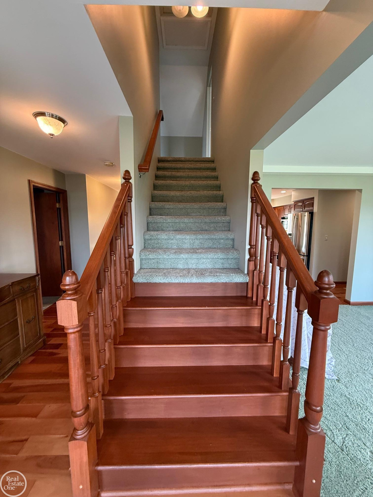 6301 Meldrum Road, MI — Photo 33