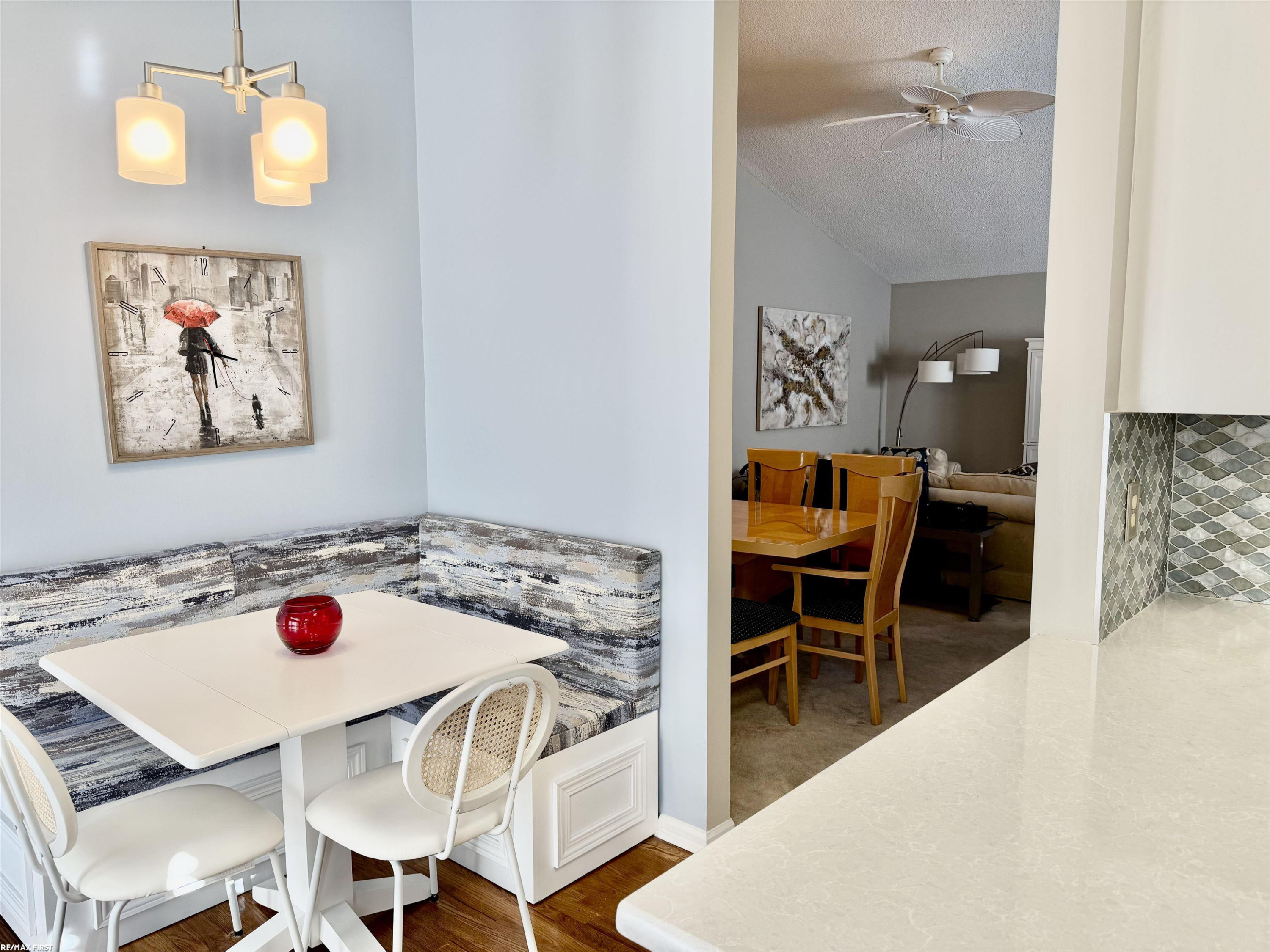 22200 River Ridge Trail Trail, MI 48335 — Photo 22