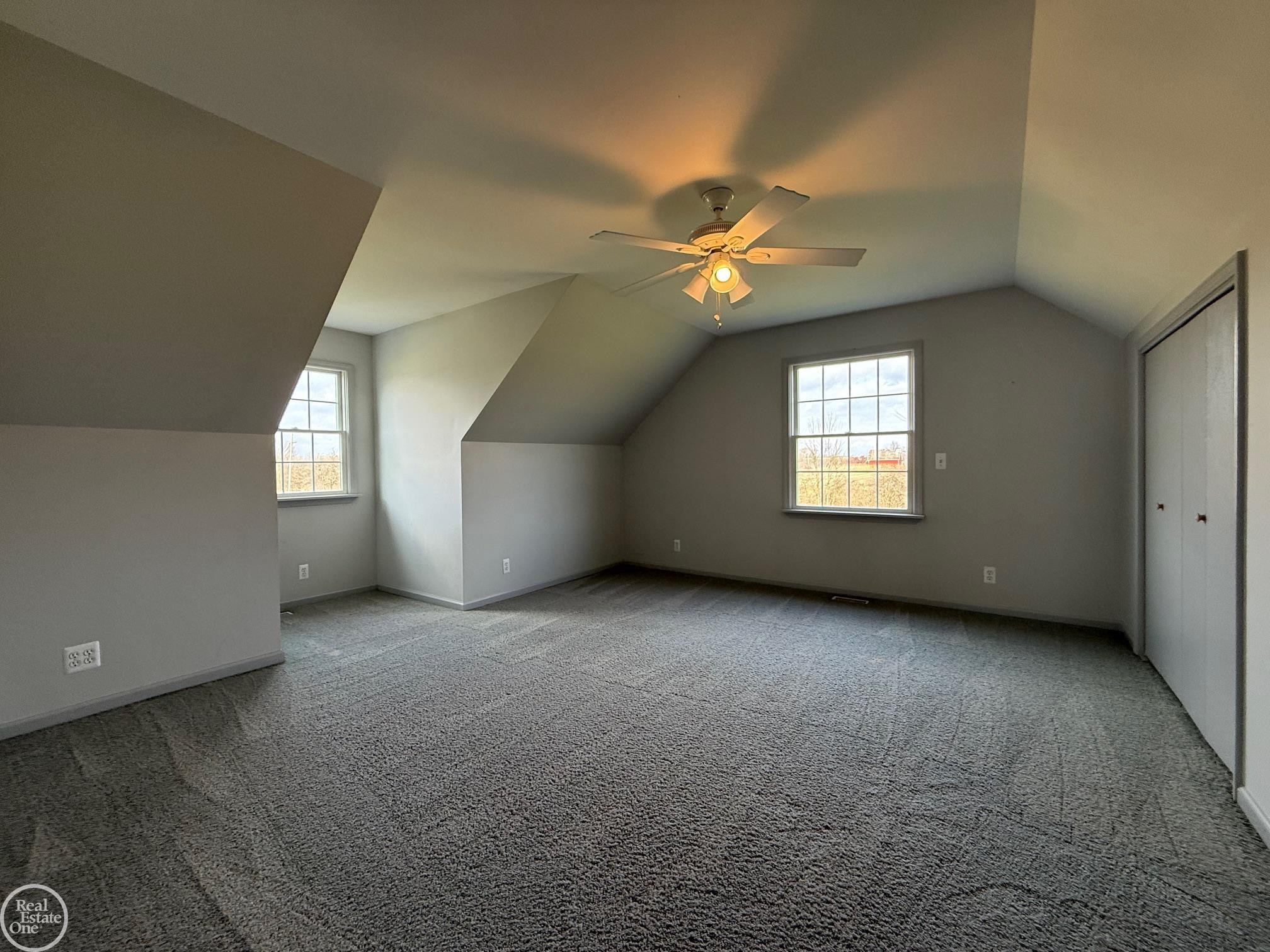 6301 Meldrum Road, MI — Photo 34