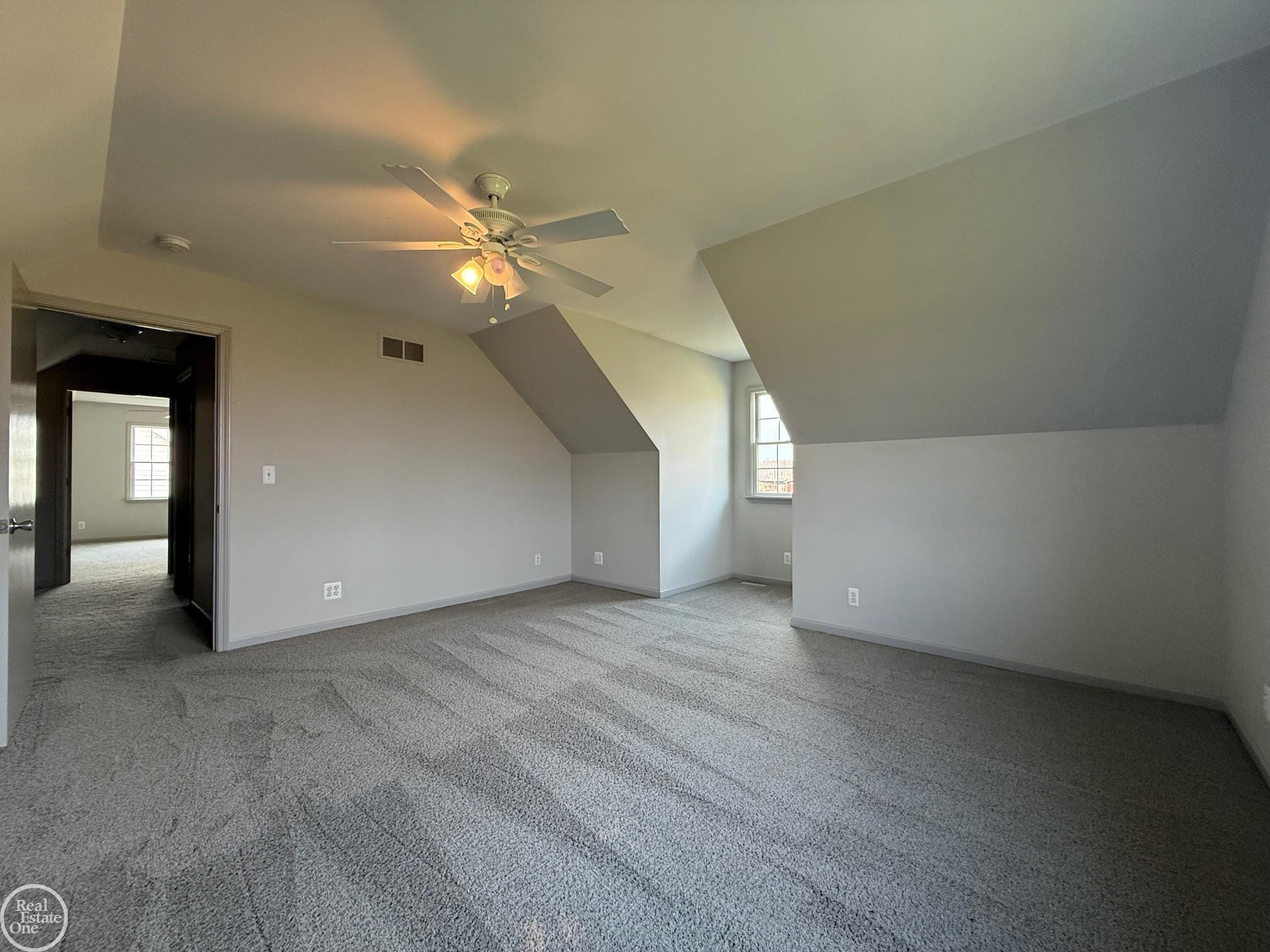 6301 Meldrum Road, MI — Photo 35
