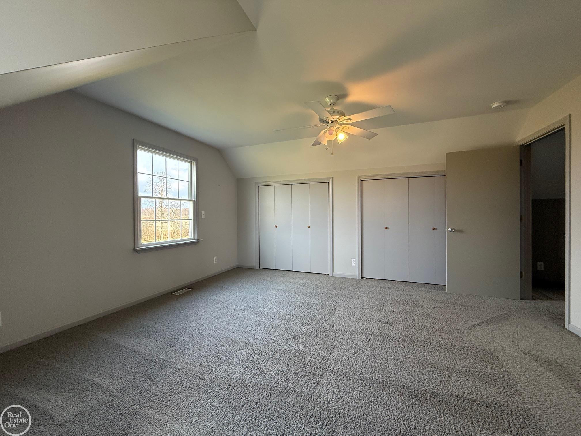 6301 Meldrum Road, MI — Photo 36