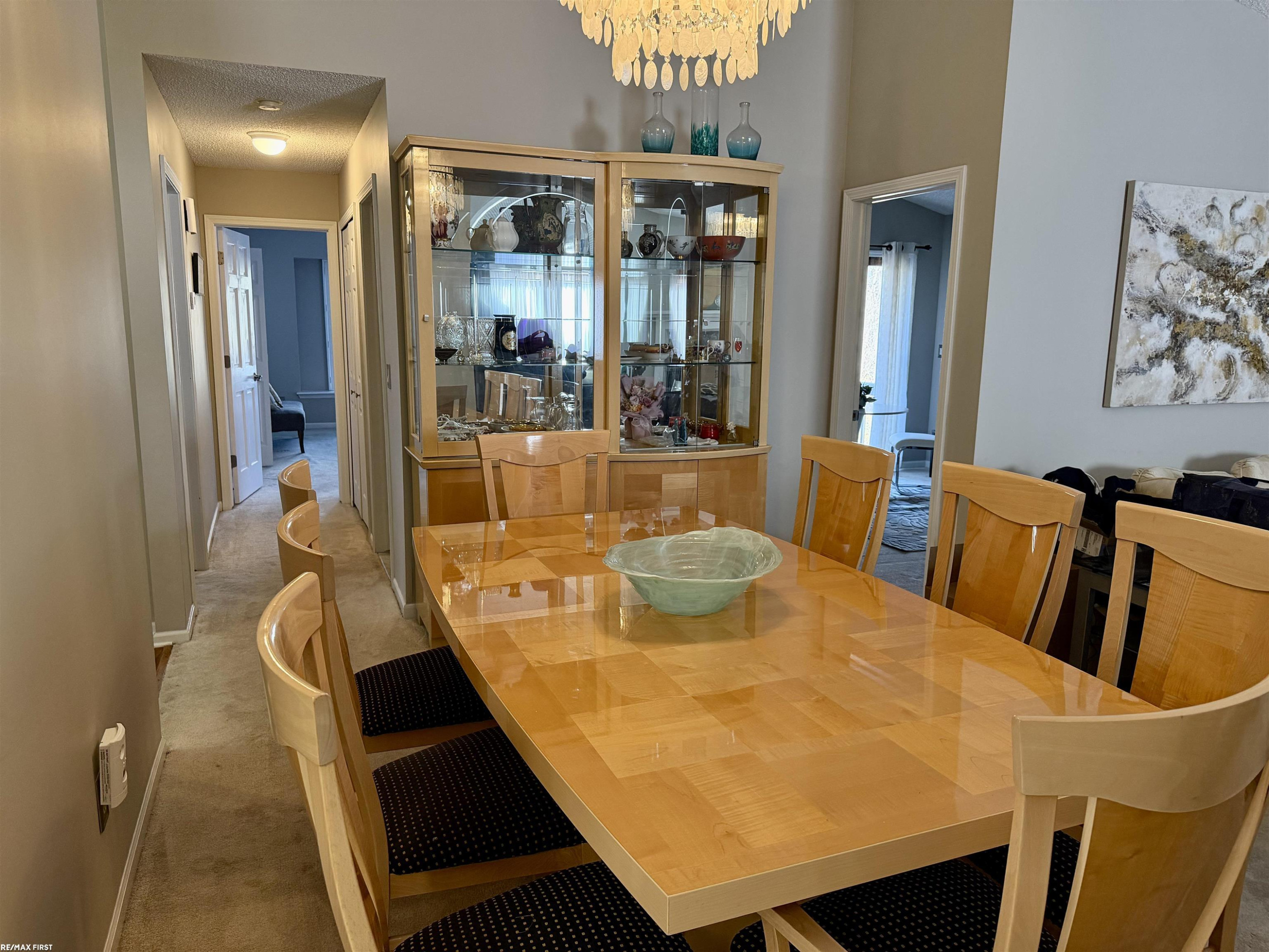 22200 River Ridge Trail Trail, MI 48335 — Photo 23