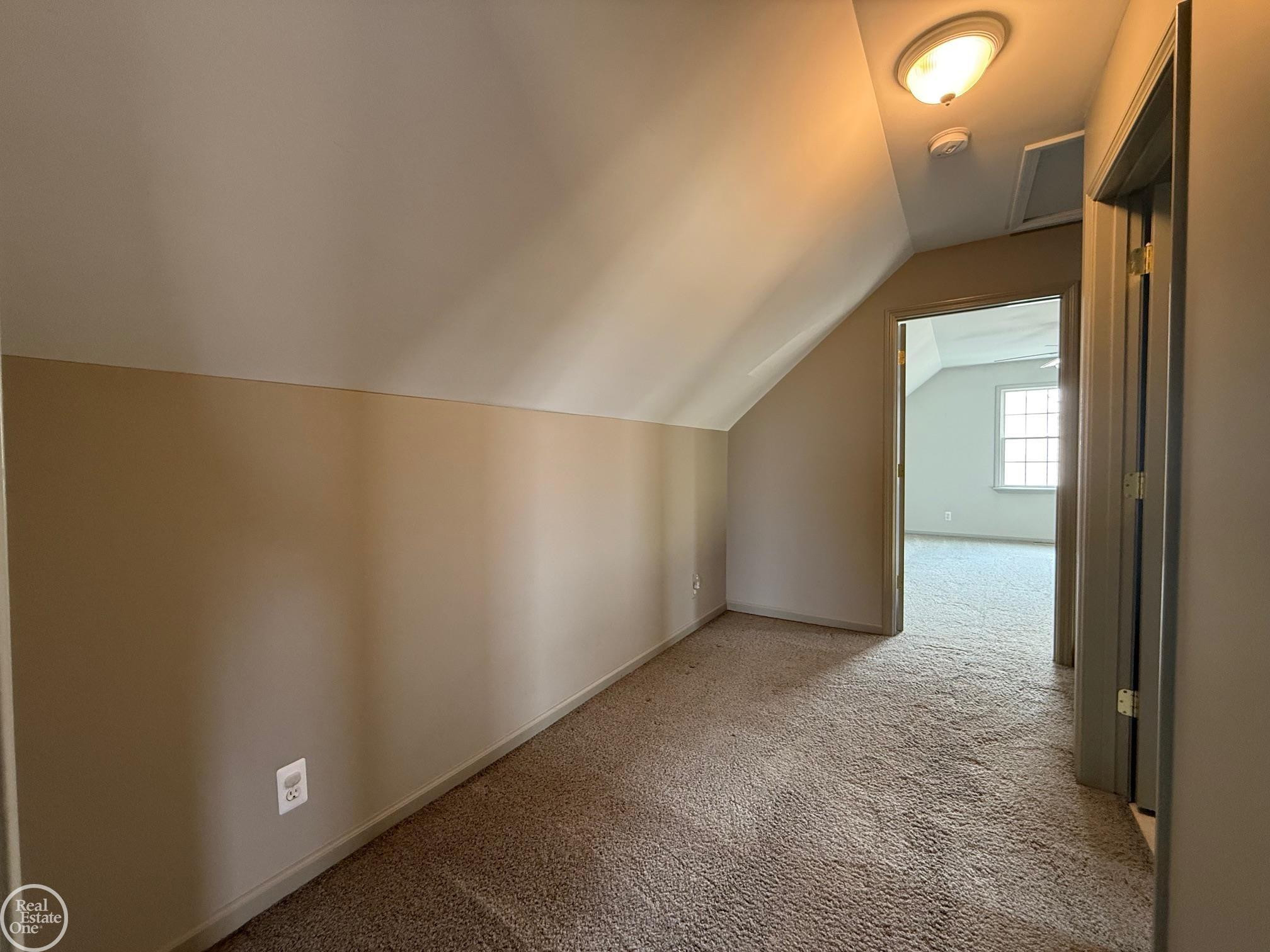 6301 Meldrum Road, MI — Photo 37