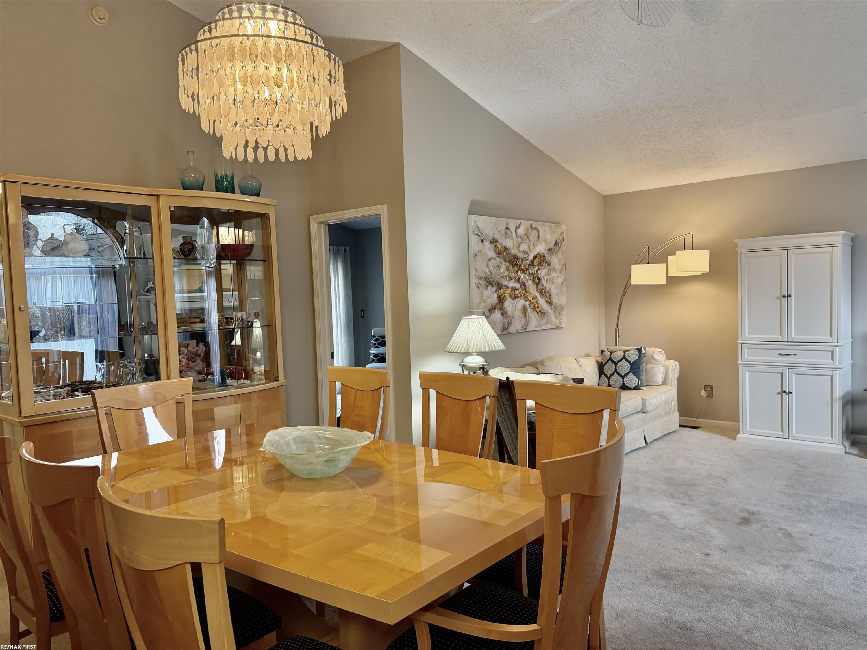 22200 River Ridge Trail Trail, MI 48335 — Photo 26