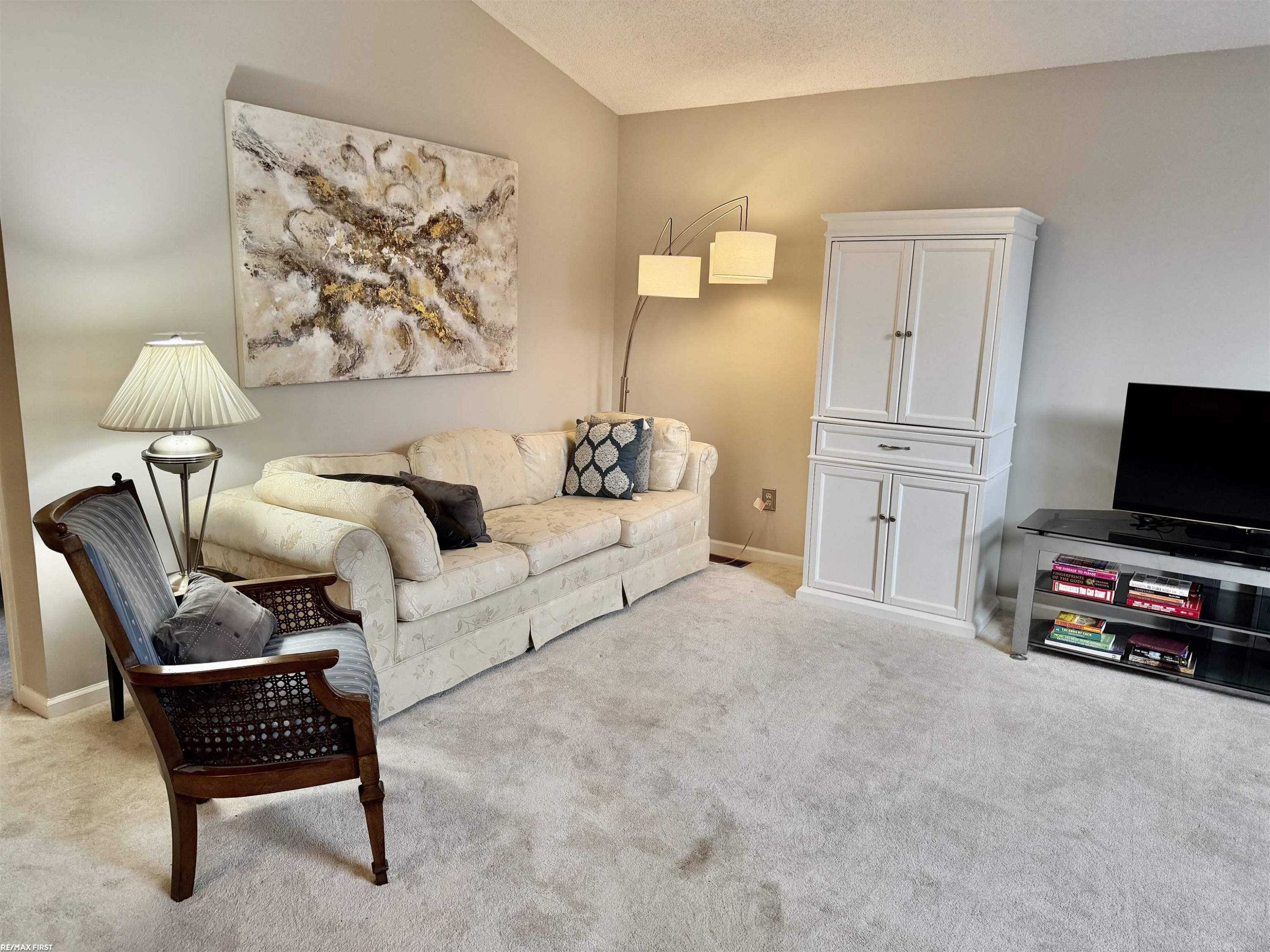 22200 River Ridge Trail Trail, MI 48335 — Photo 27