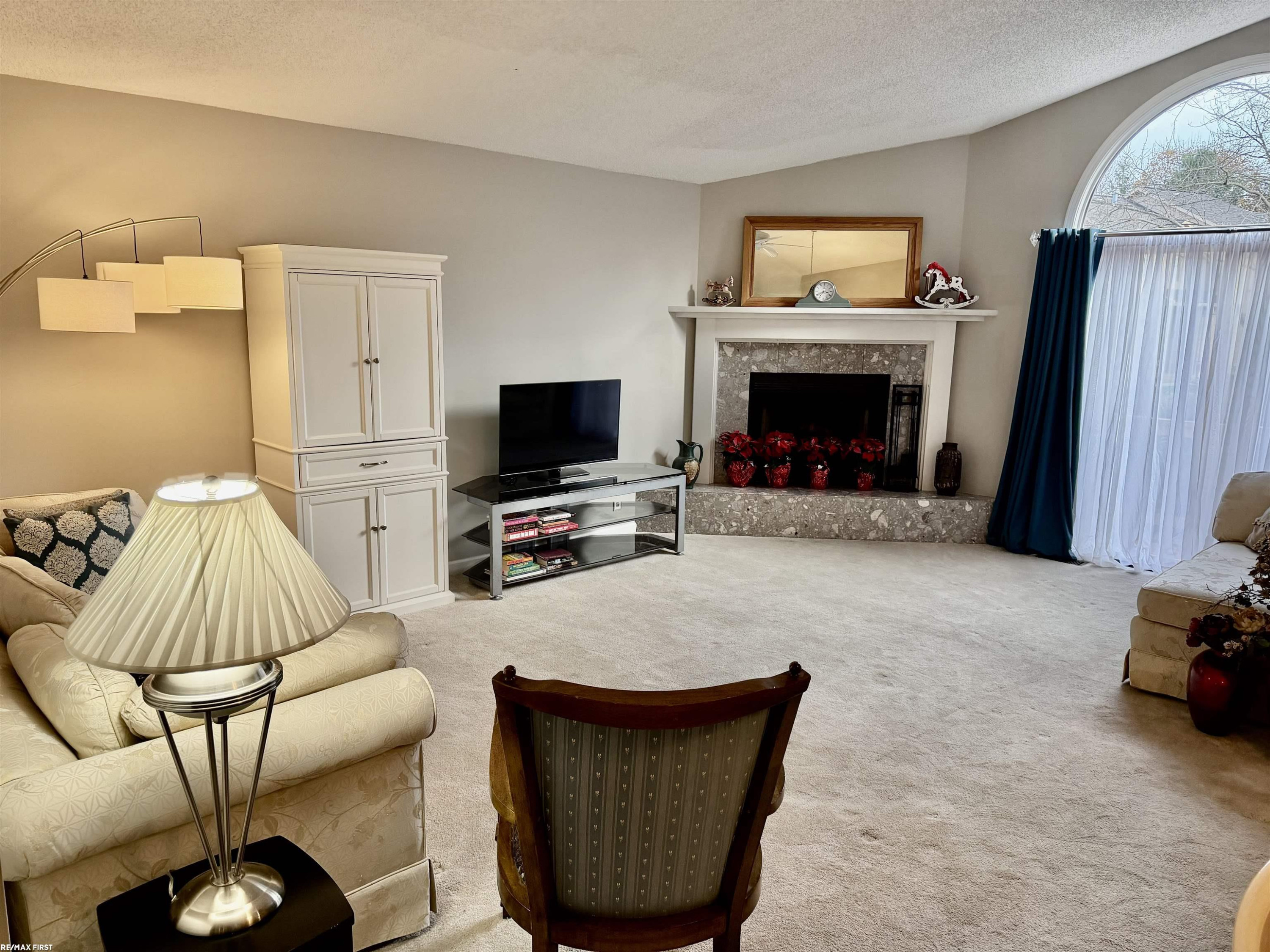 22200 River Ridge Trail Trail, MI 48335 — Photo 28