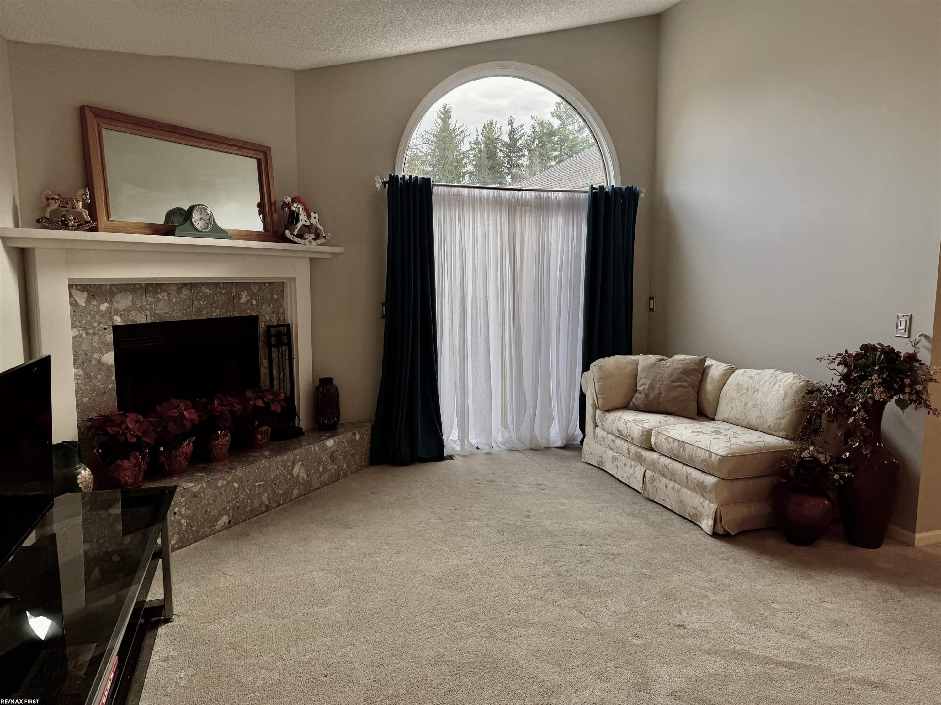 22200 River Ridge Trail Trail, MI 48335 — Photo 29