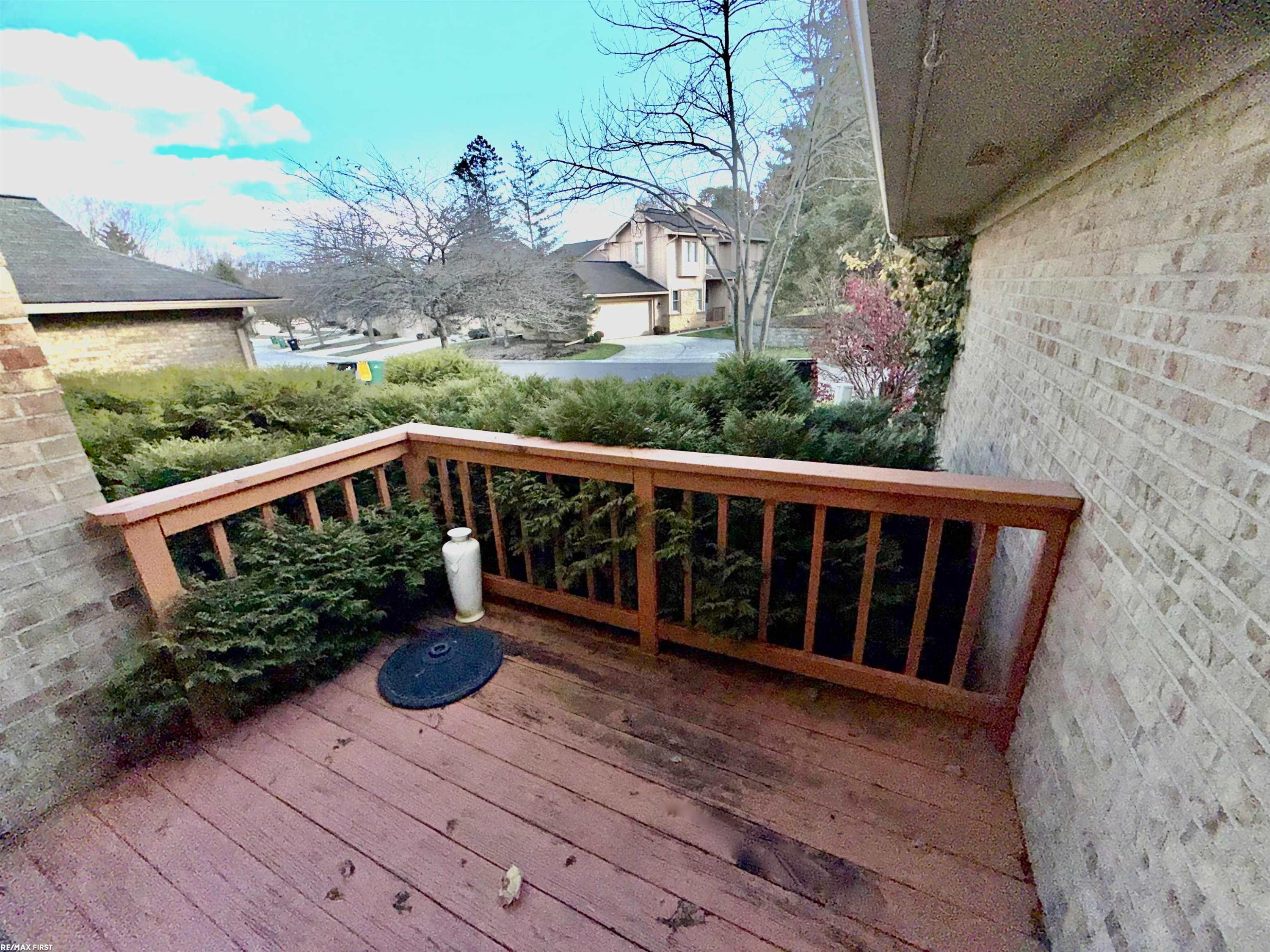 22200 River Ridge Trail Trail, MI 48335 — Photo 30