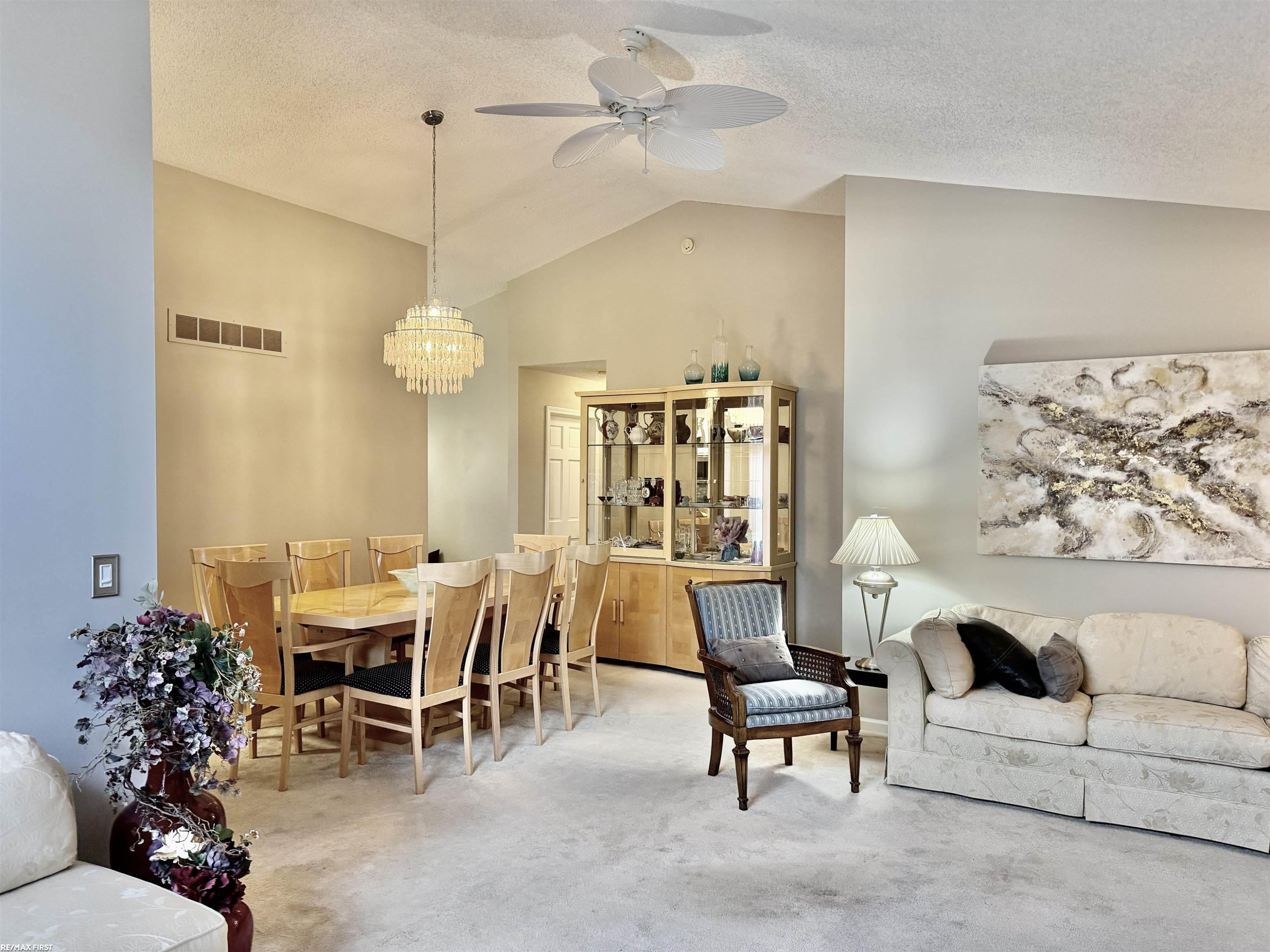 22200 River Ridge Trail Trail, MI 48335 — Photo 31