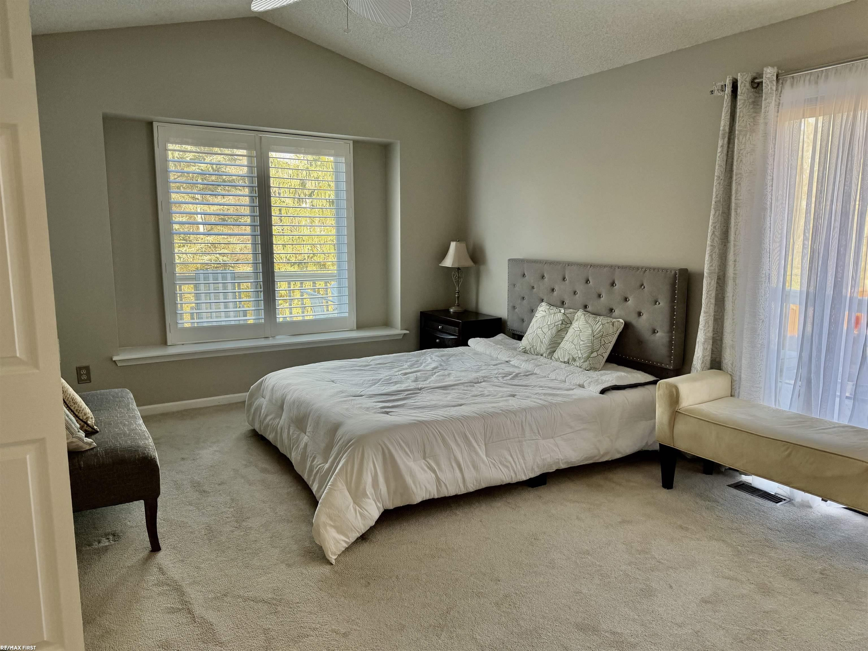 22200 River Ridge Trail Trail, MI 48335 — Photo 32