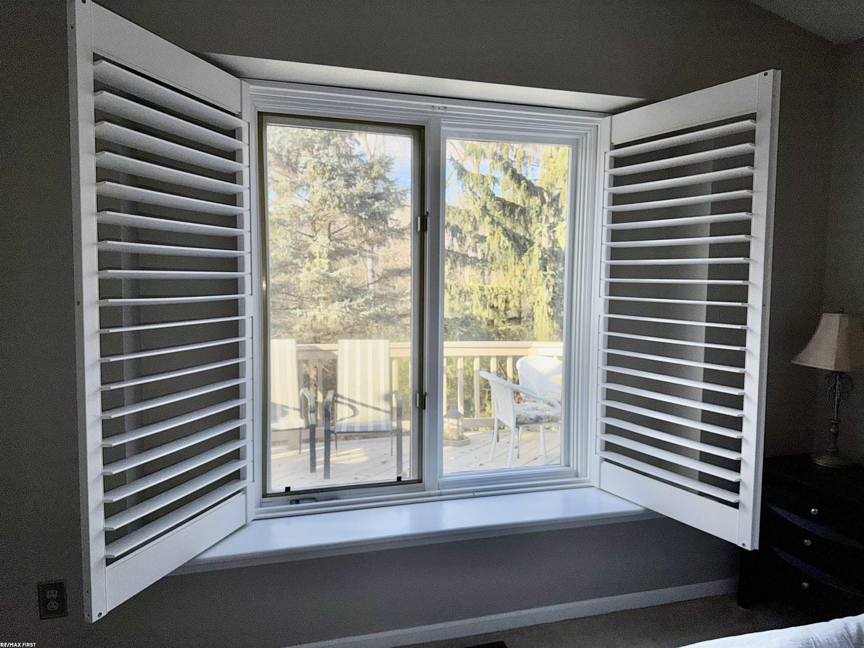 22200 River Ridge Trail Trail, MI 48335 — Photo 34