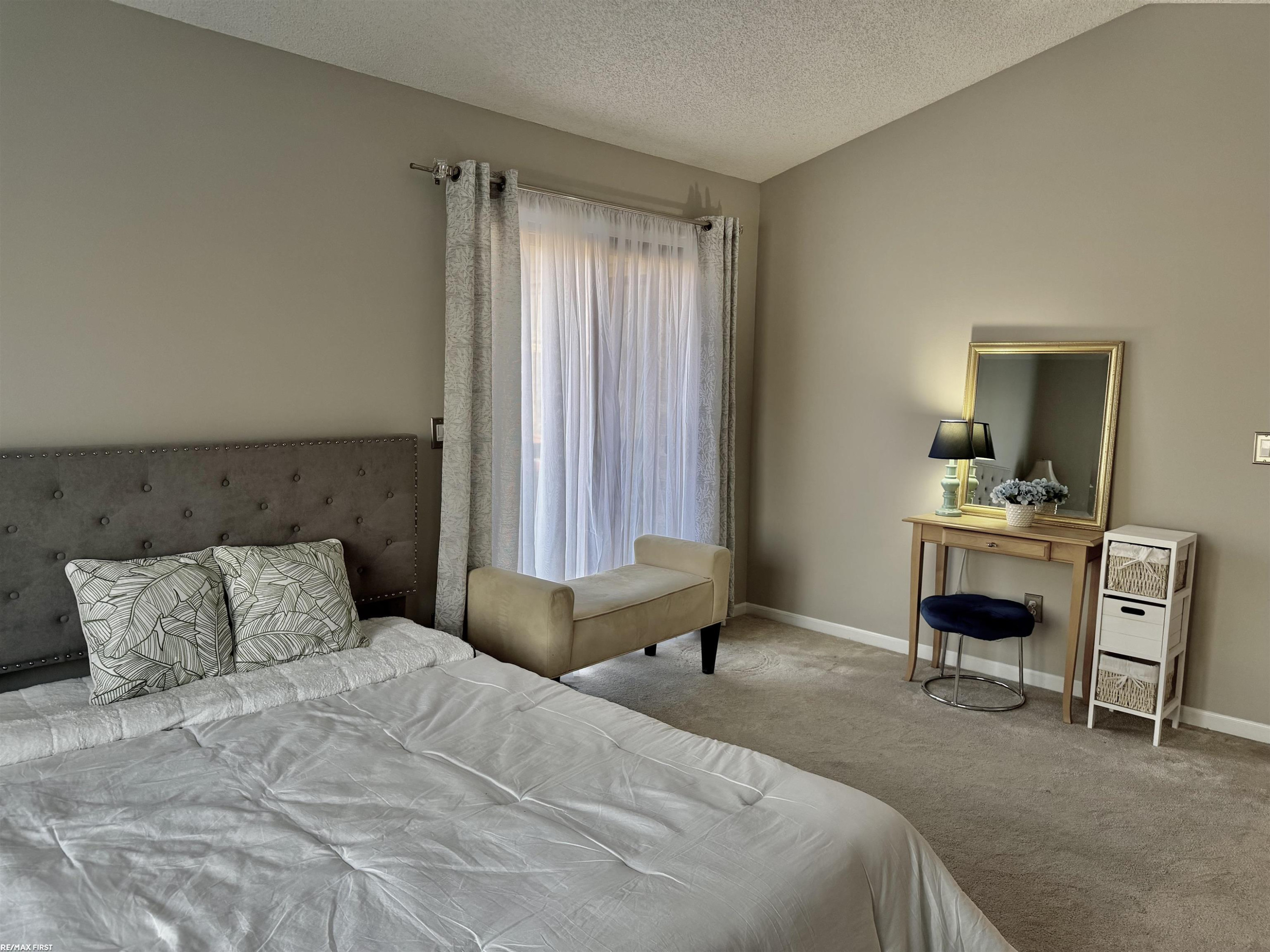 22200 River Ridge Trail Trail, MI 48335 — Photo 35