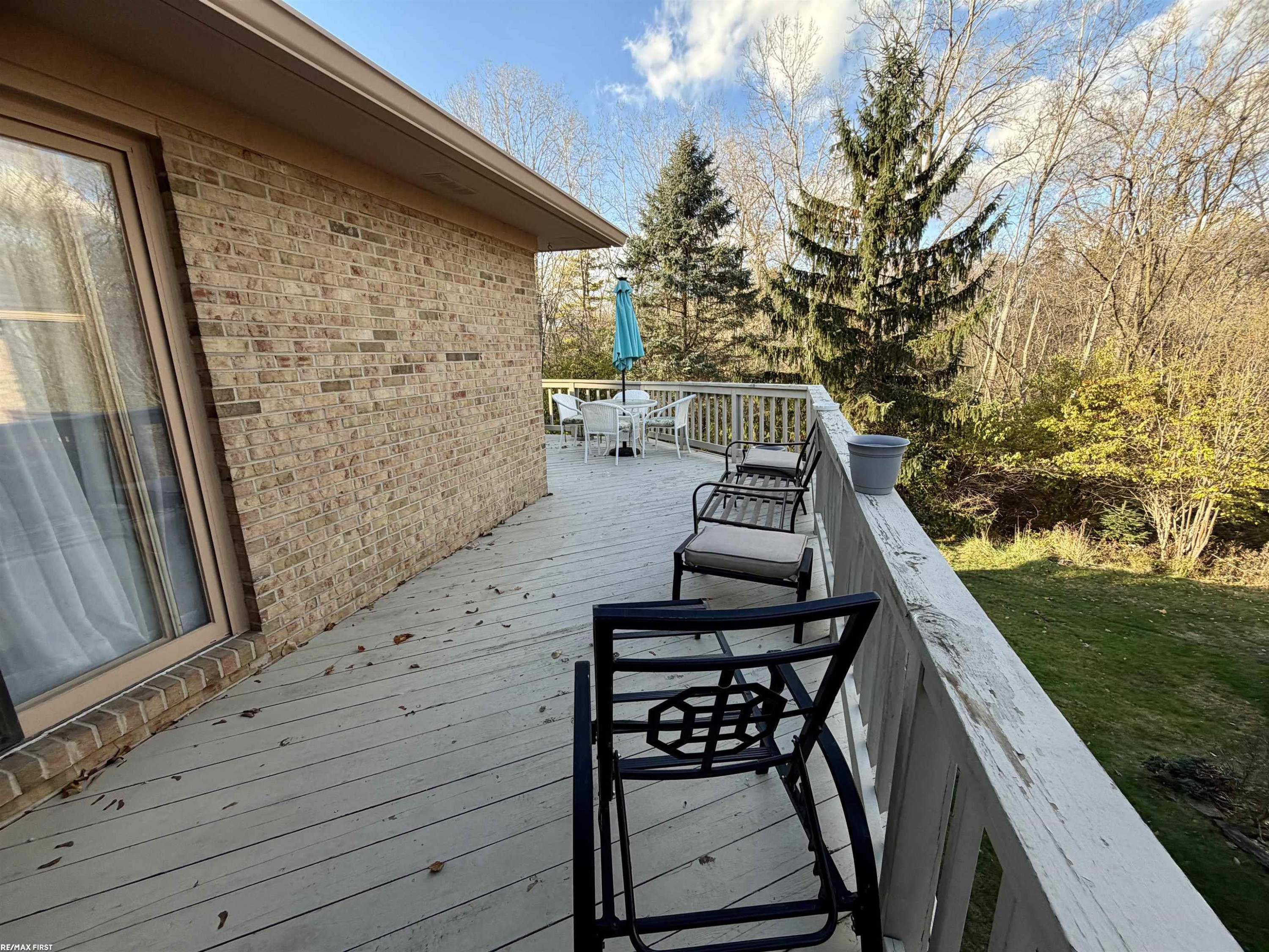 22200 River Ridge Trail Trail, MI 48335 — Photo 36
