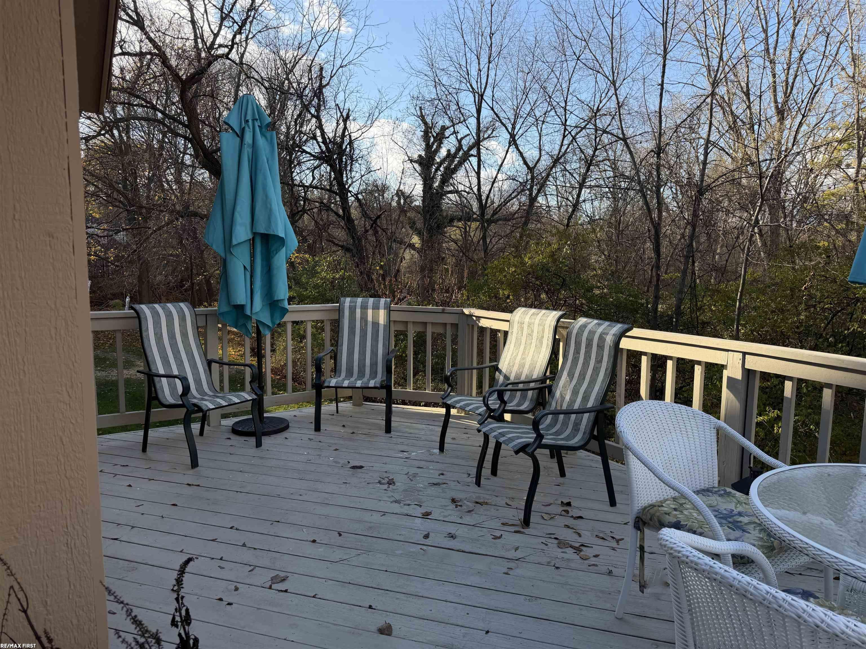 22200 River Ridge Trail Trail, MI 48335 — Photo 37