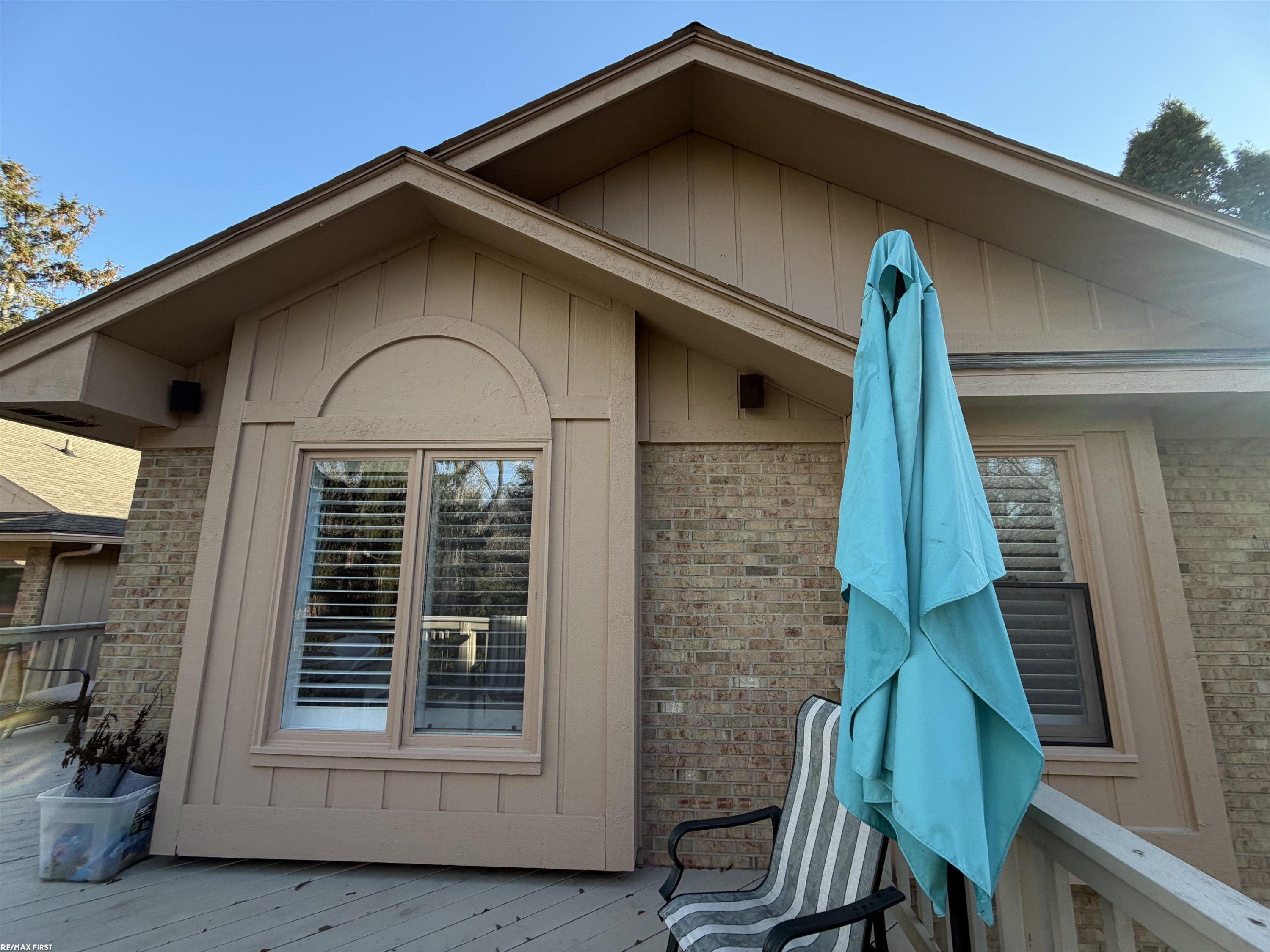 22200 River Ridge Trail Trail, MI 48335 — Photo 39