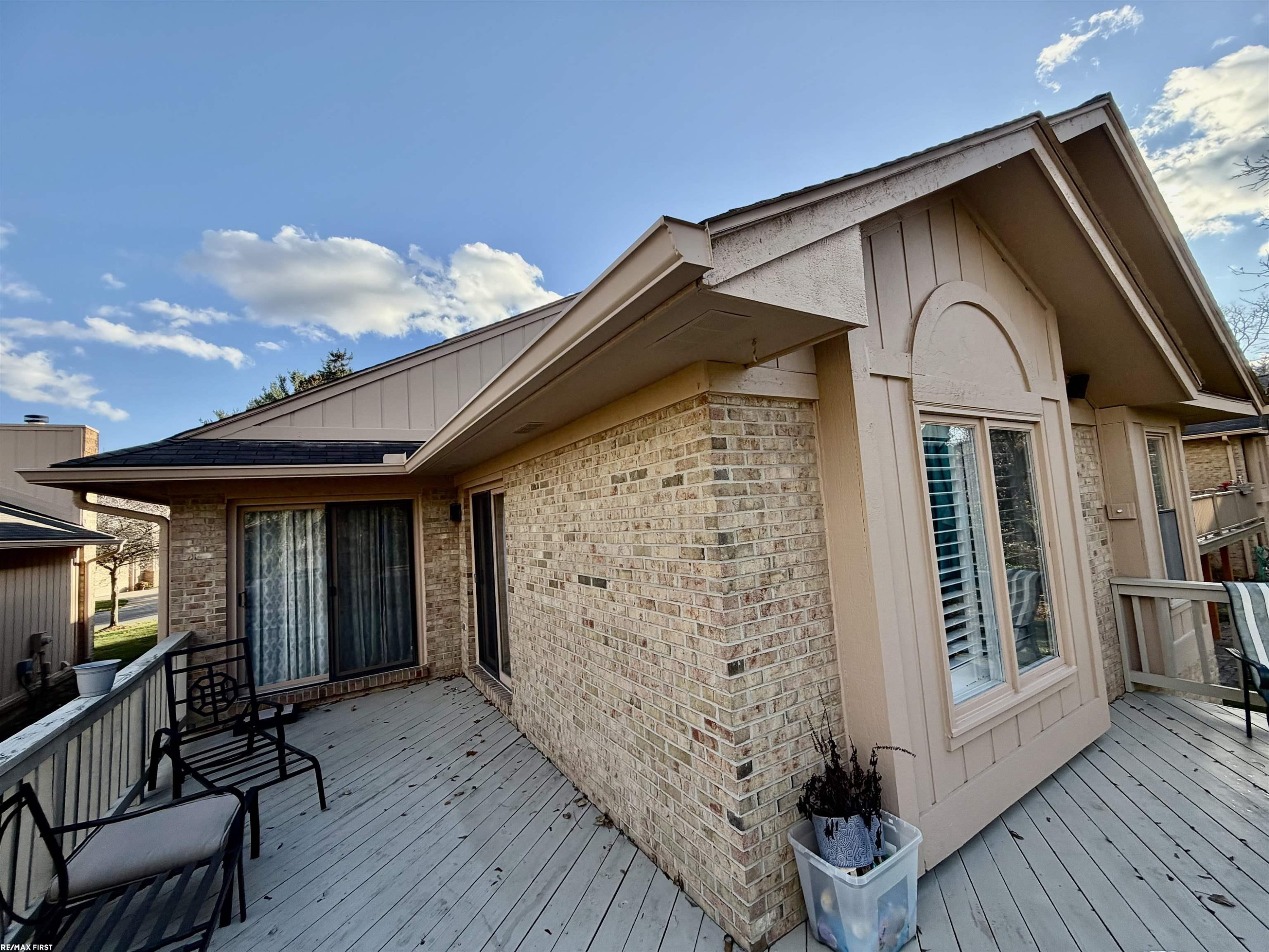 22200 River Ridge Trail Trail, MI 48335 — Photo 40