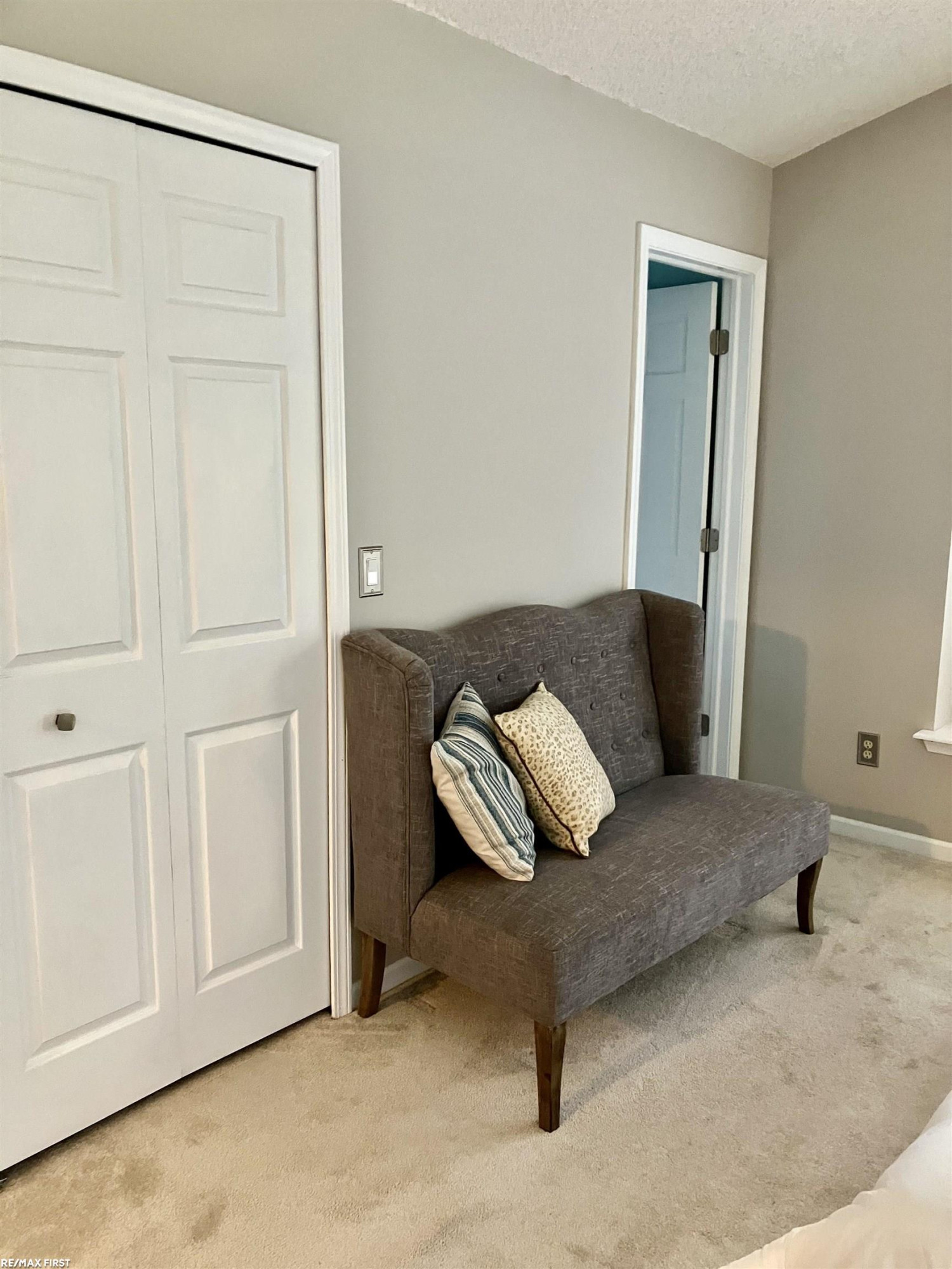 22200 River Ridge Trail Trail, MI 48335 — Photo 41