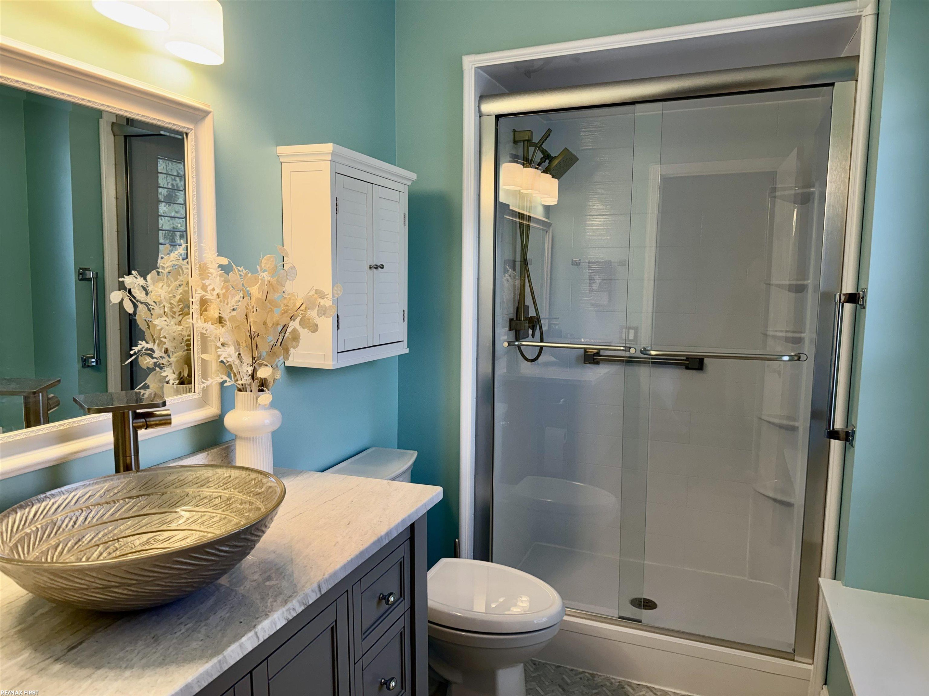 22200 River Ridge Trail Trail, MI 48335 — Photo 43