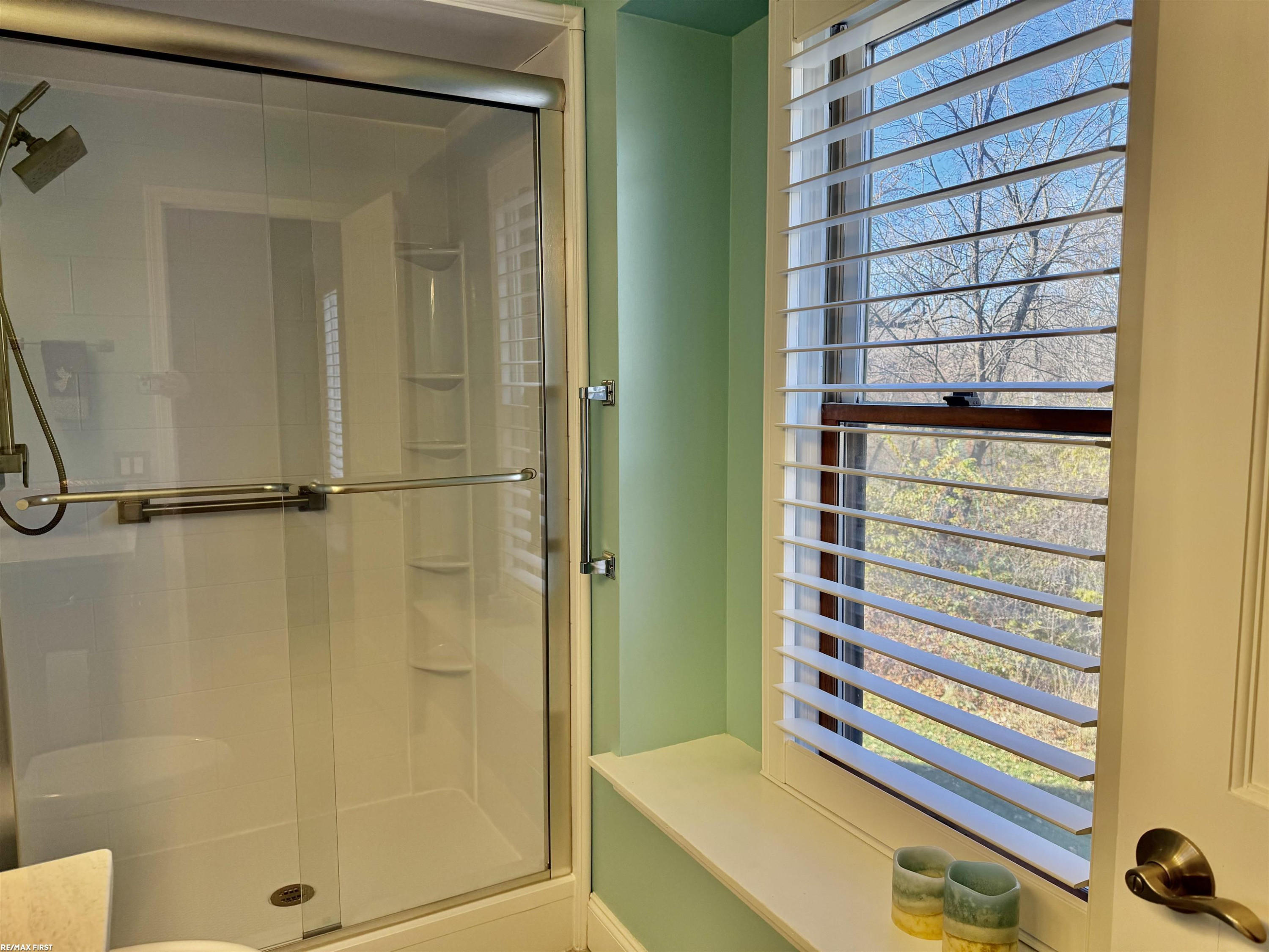 22200 River Ridge Trail Trail, MI 48335 — Photo 44