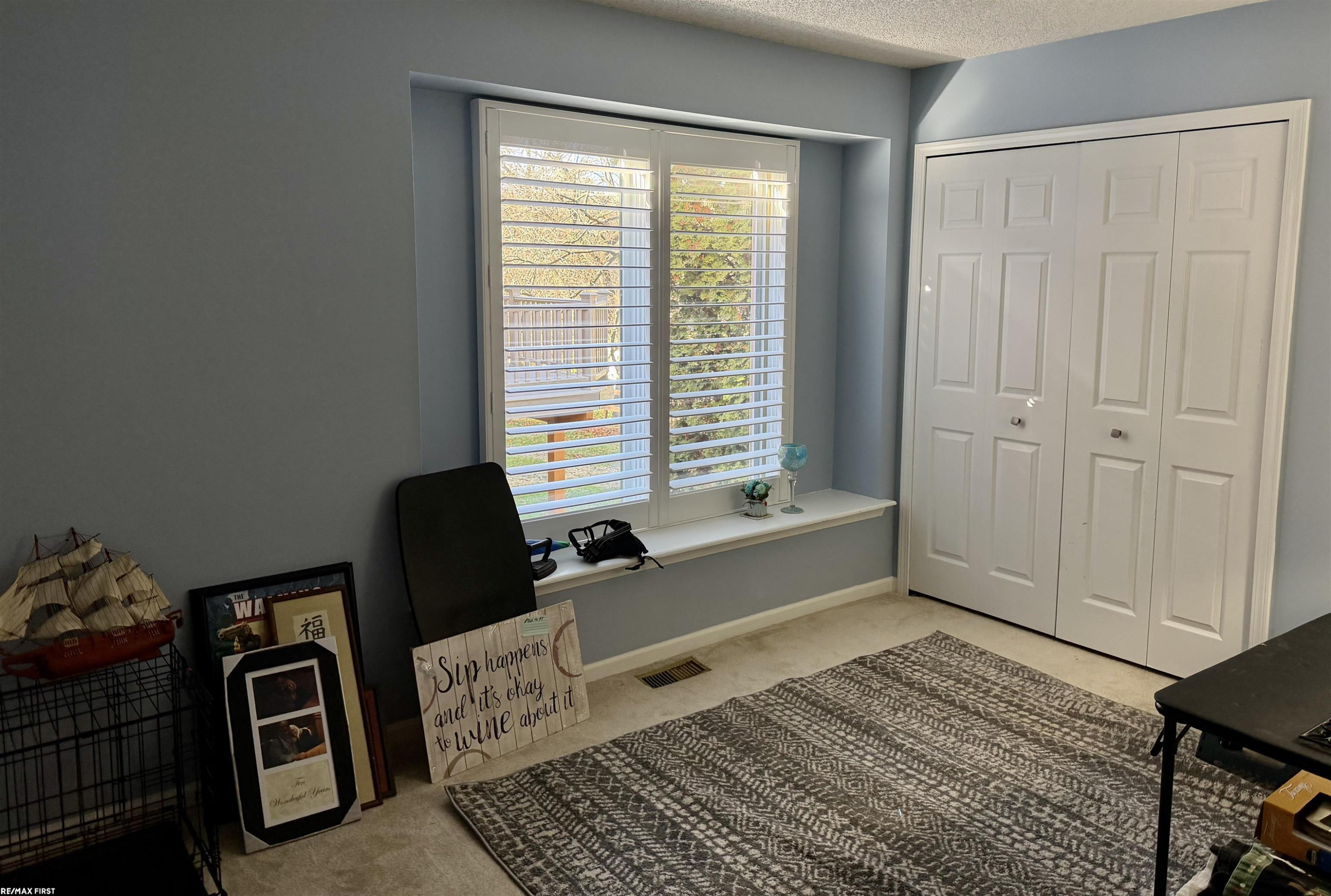 22200 River Ridge Trail Trail, MI 48335 — Photo 45