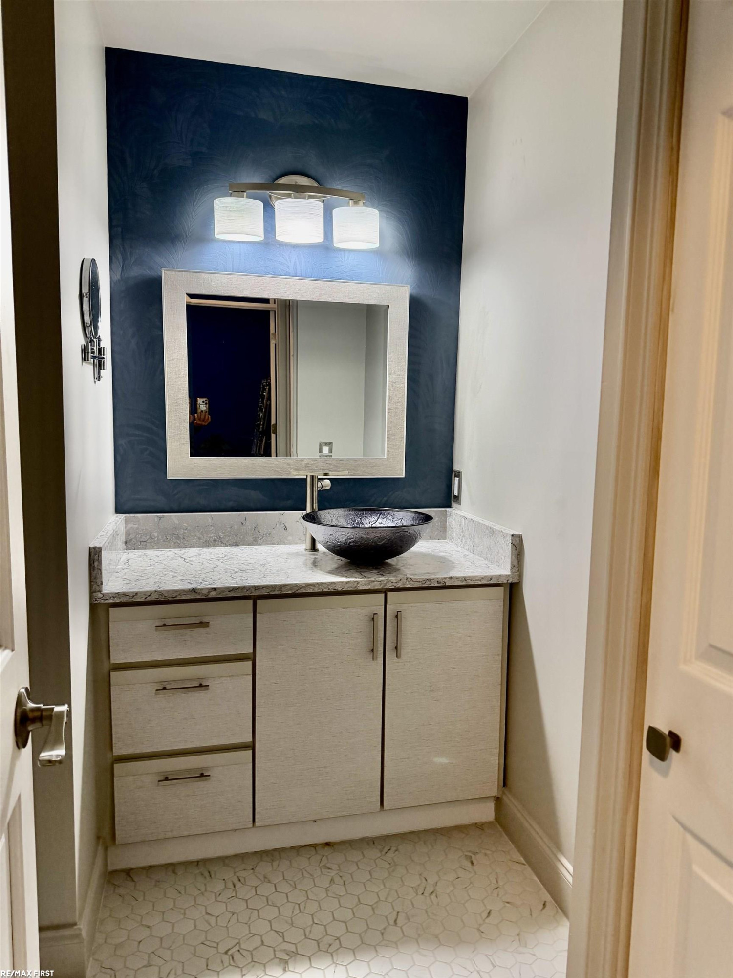 22200 River Ridge Trail Trail, MI 48335 — Photo 46