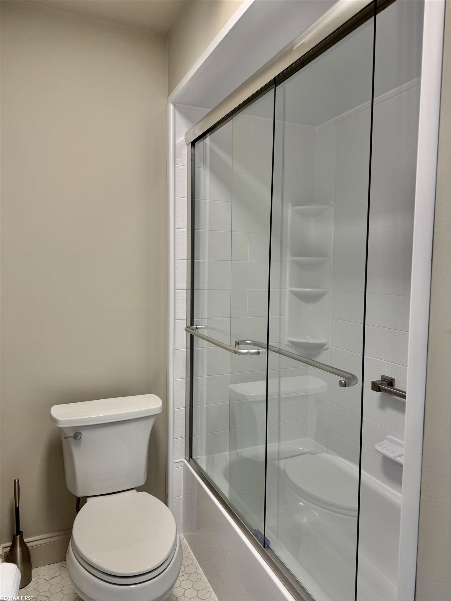 22200 River Ridge Trail Trail, MI 48335 — Photo 47